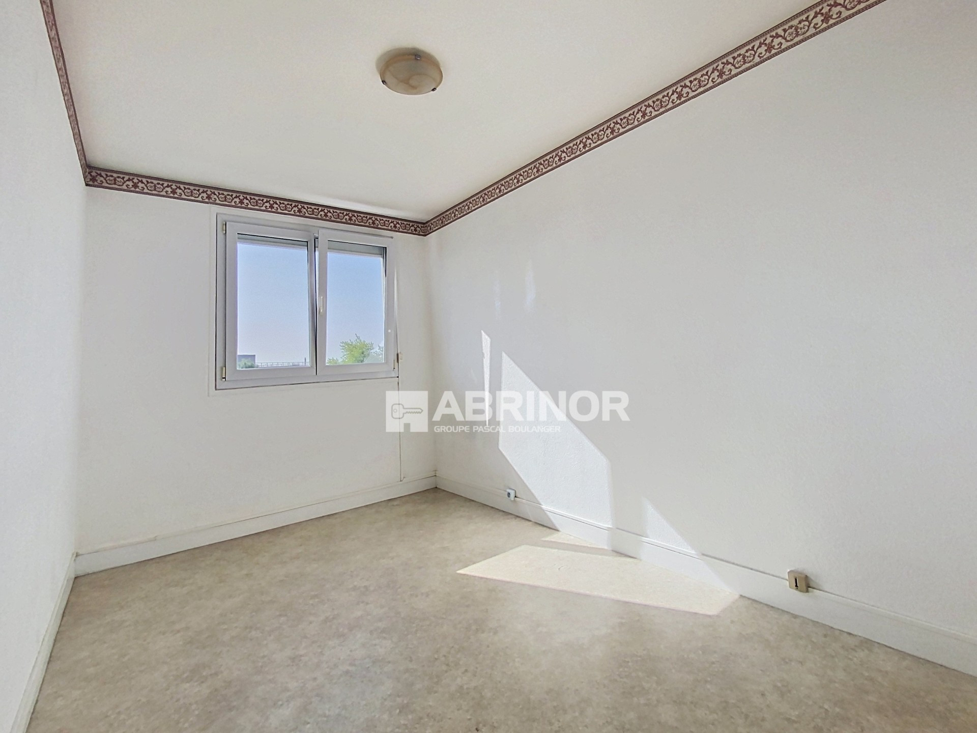 vente appartement TOURCOING