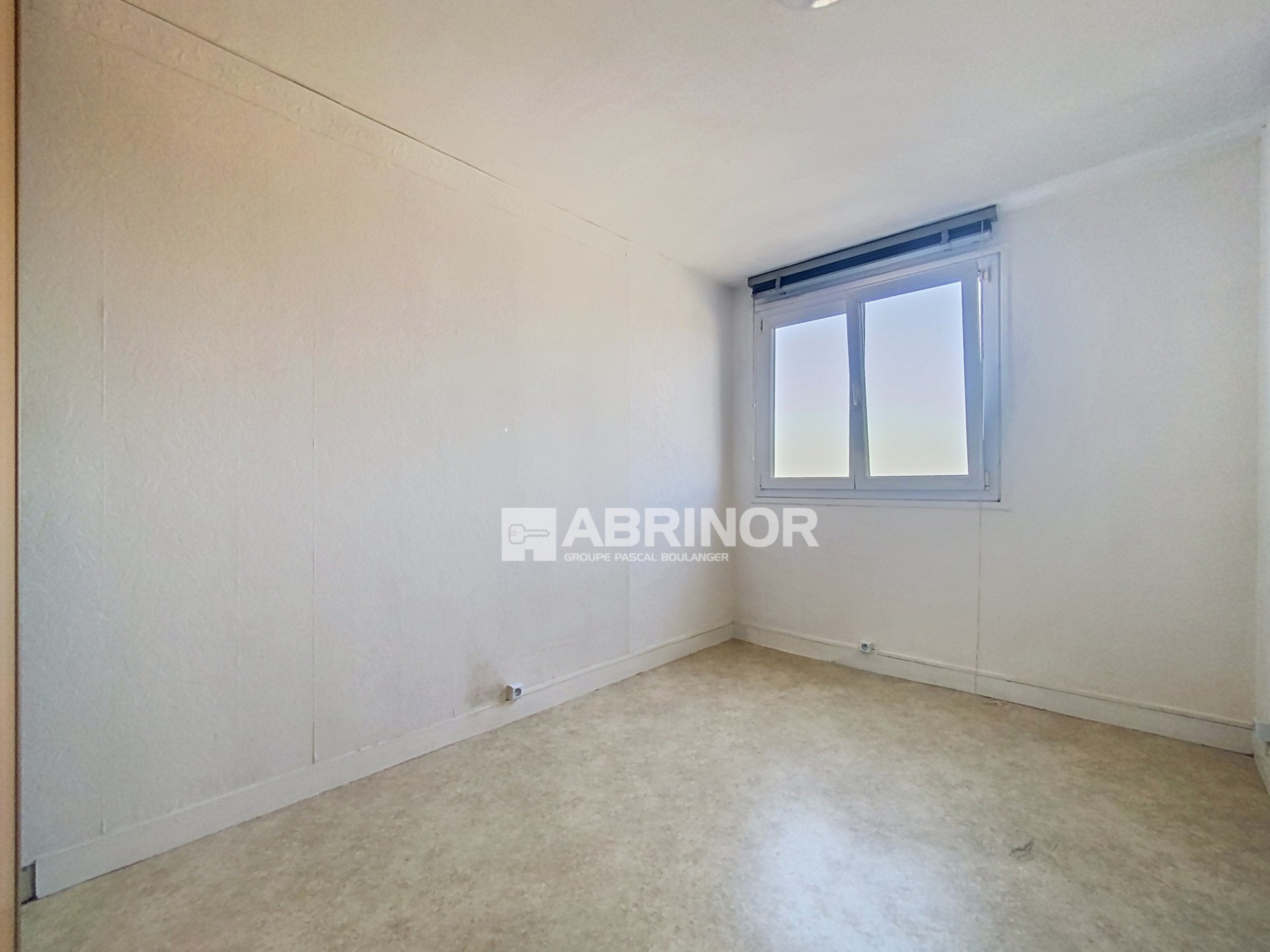 vente appartement TOURCOING