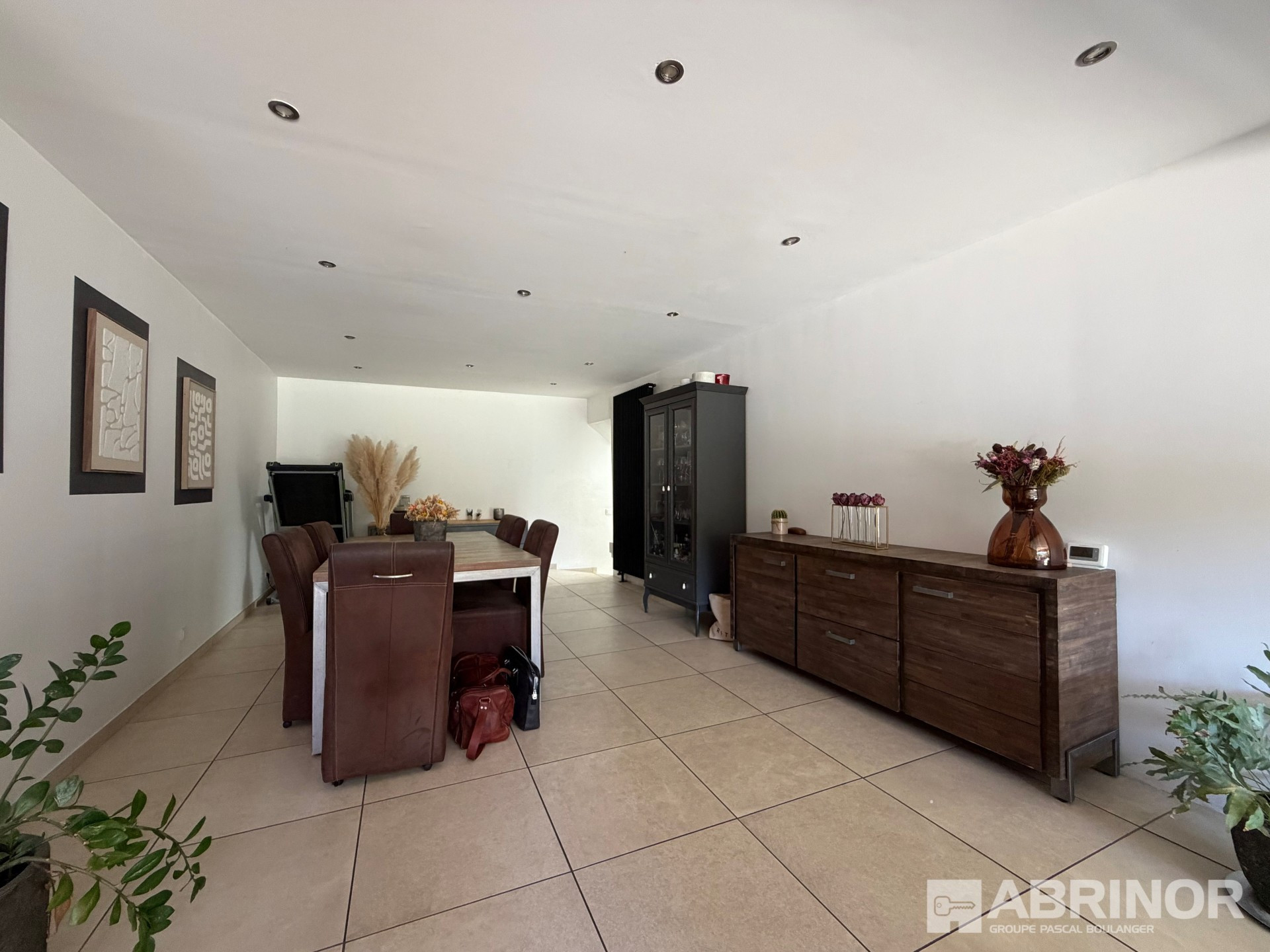 vente maison PHALEMPIN