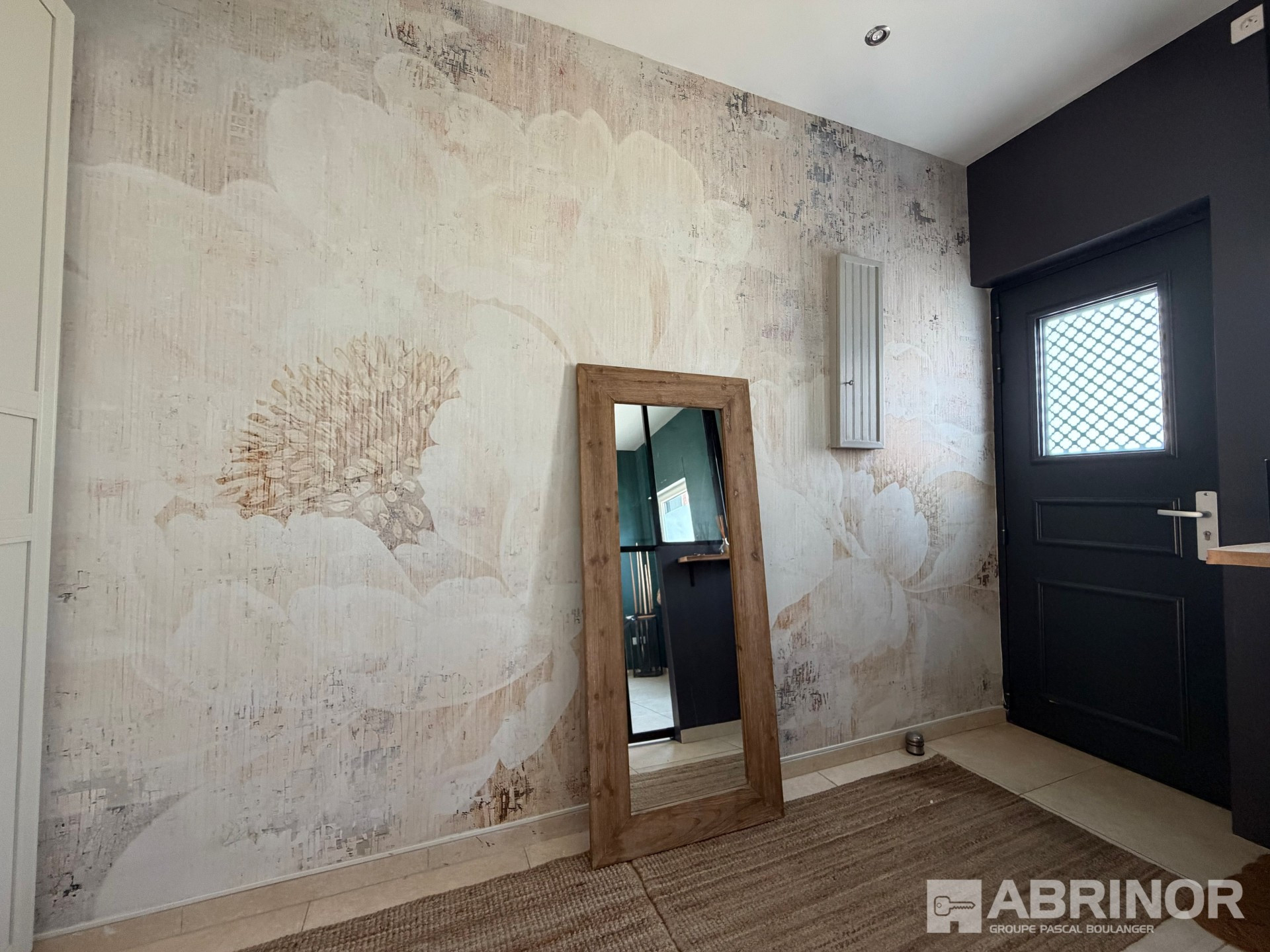 vente maison PHALEMPIN