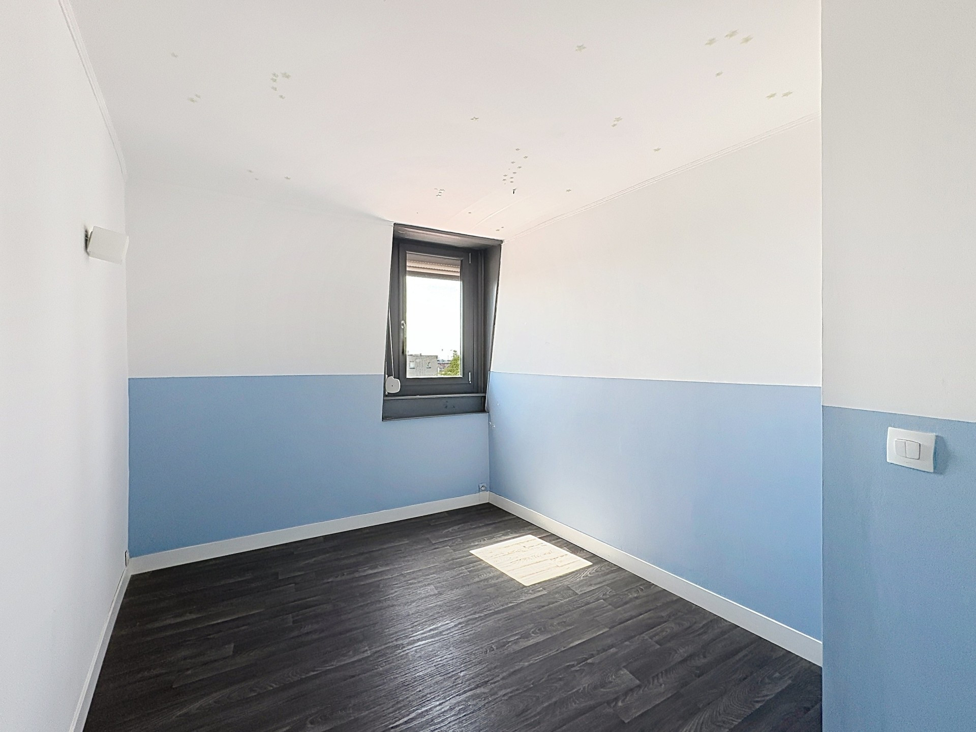 location maison LINSELLES