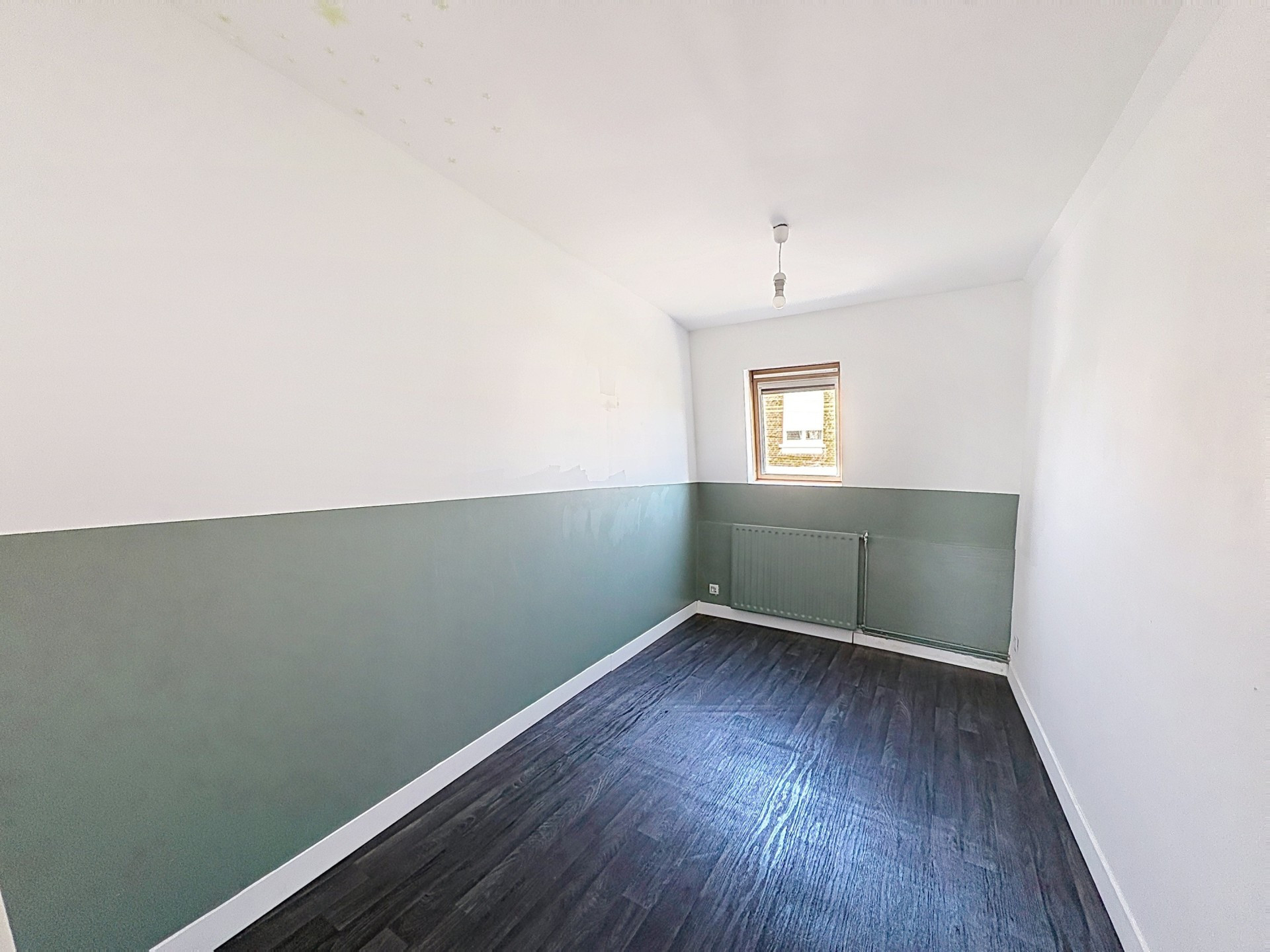location maison LINSELLES