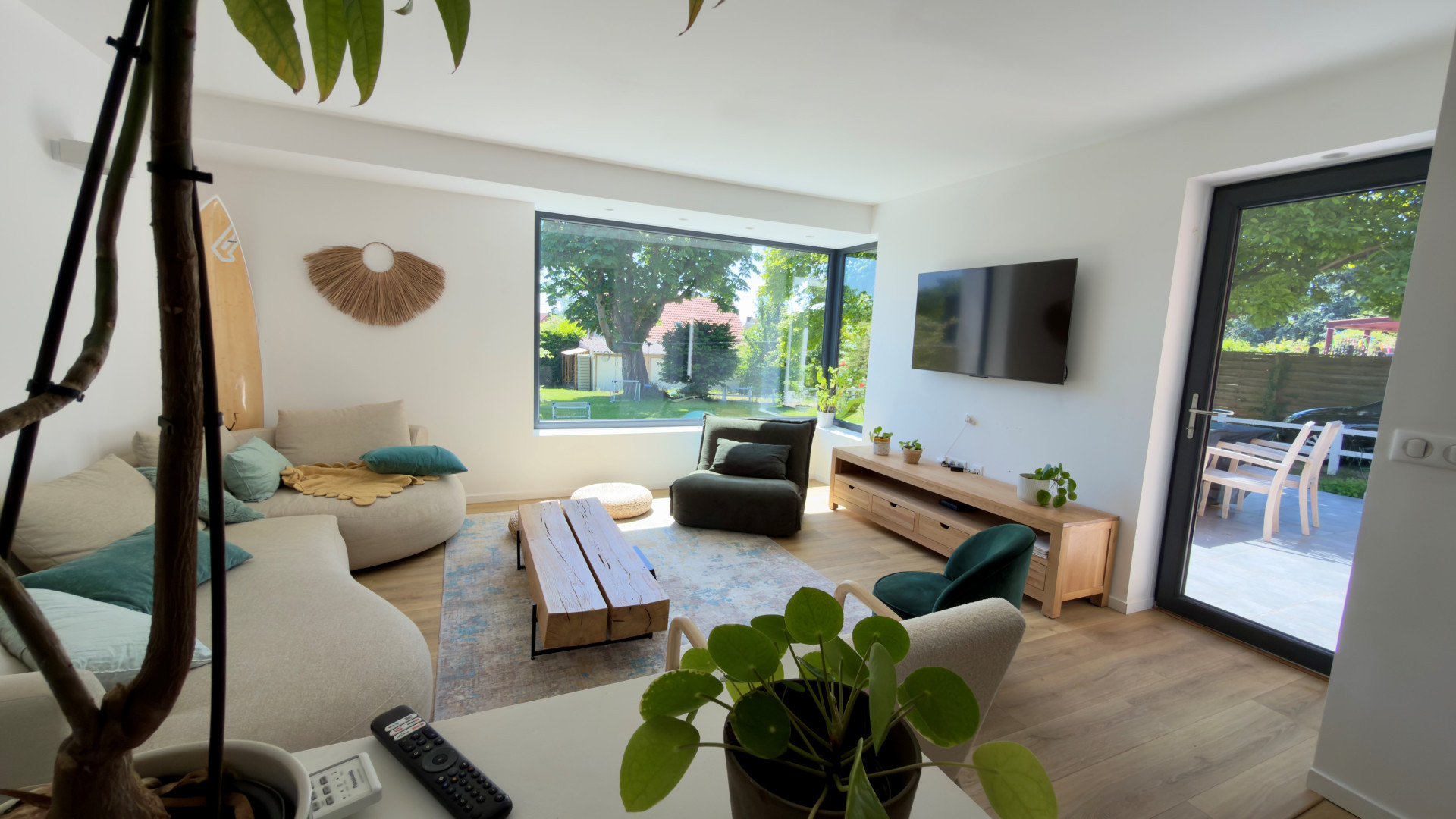 vente maison LOMME