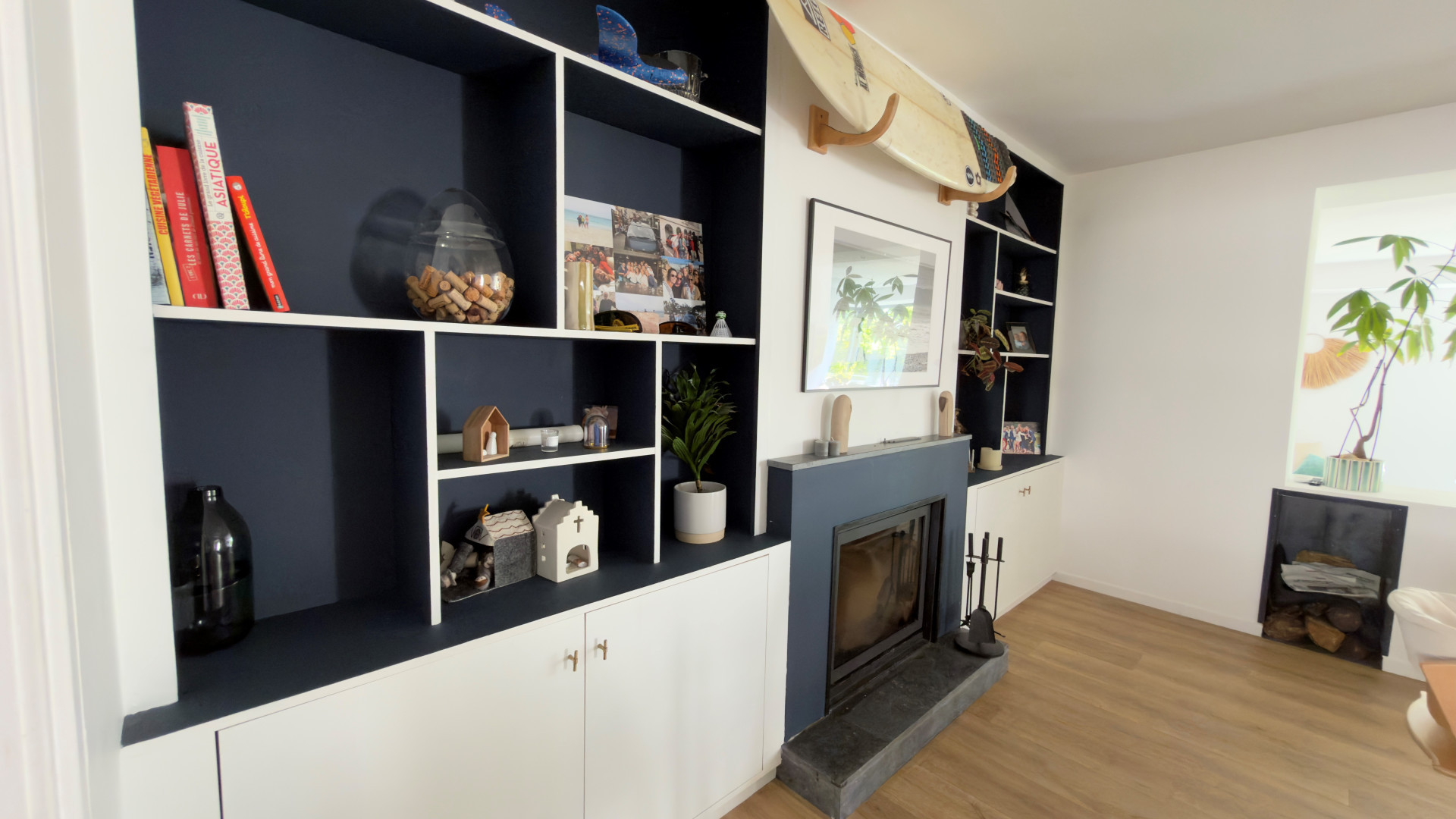 vente maison LOMME