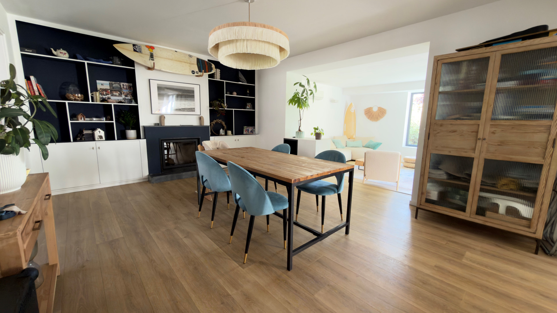 vente maison LOMME