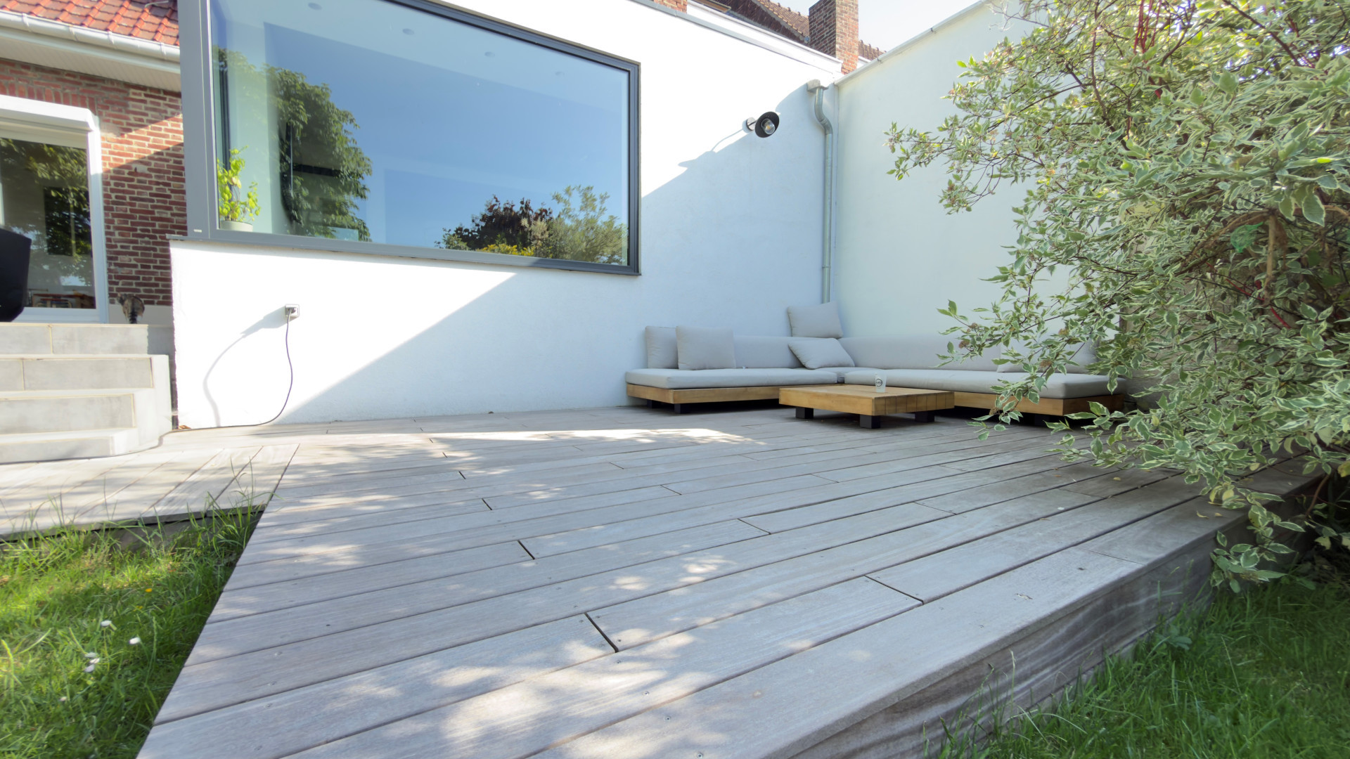 vente maison LOMME