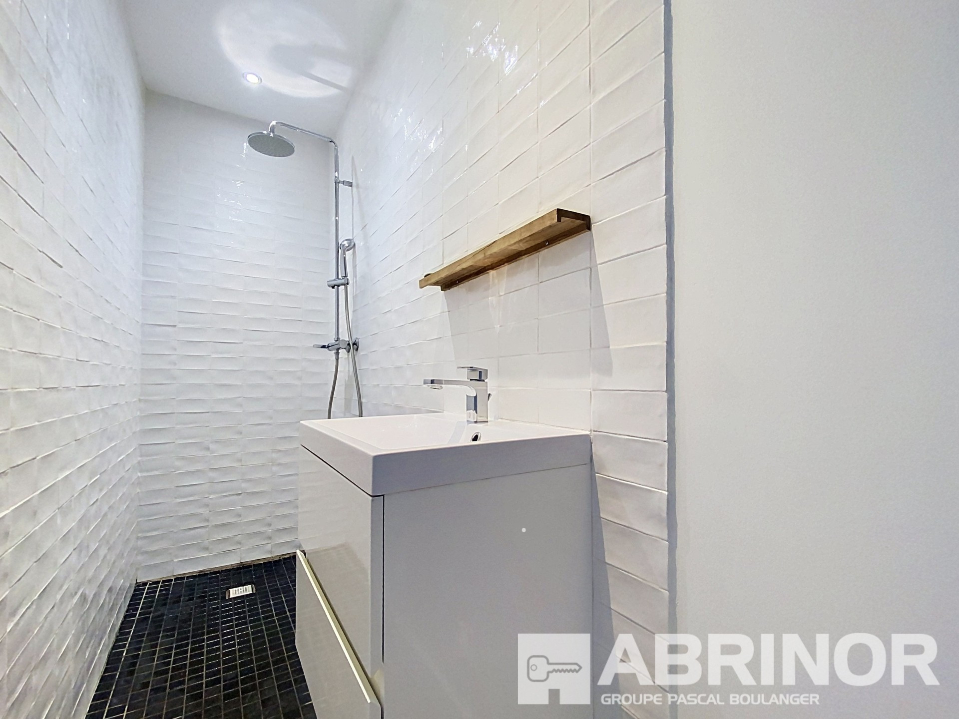 vente appartement LILLE