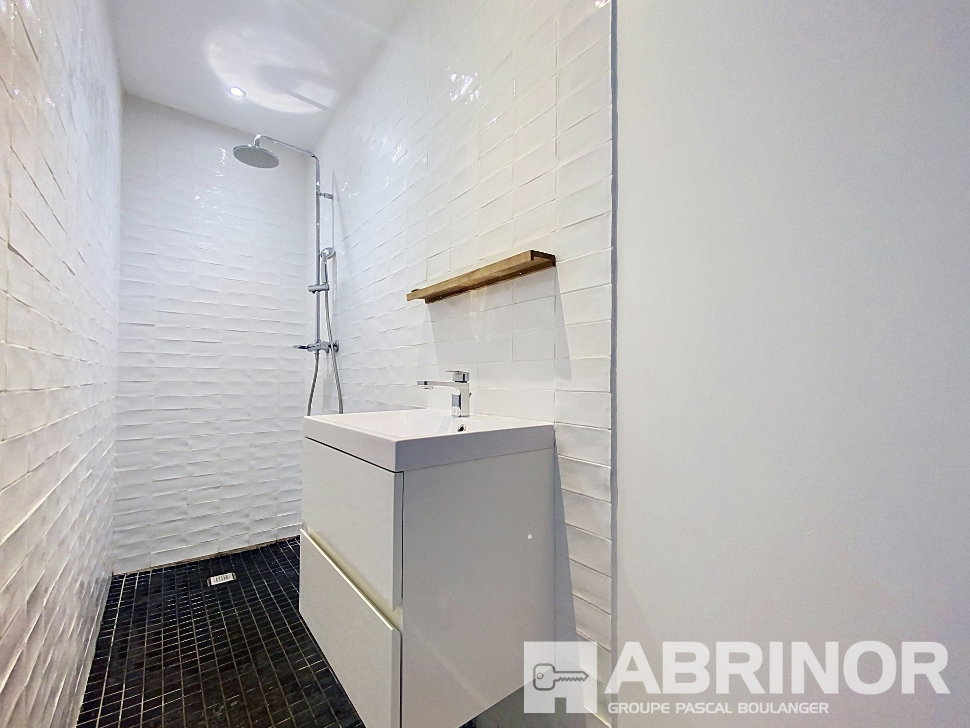 vente appartement LILLE