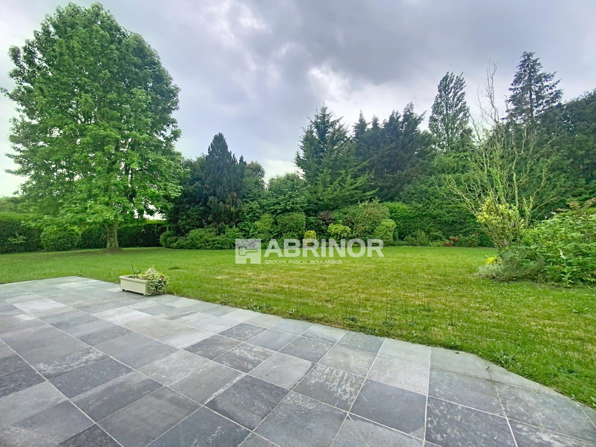 vente maison MARCQ EN BAROEUL