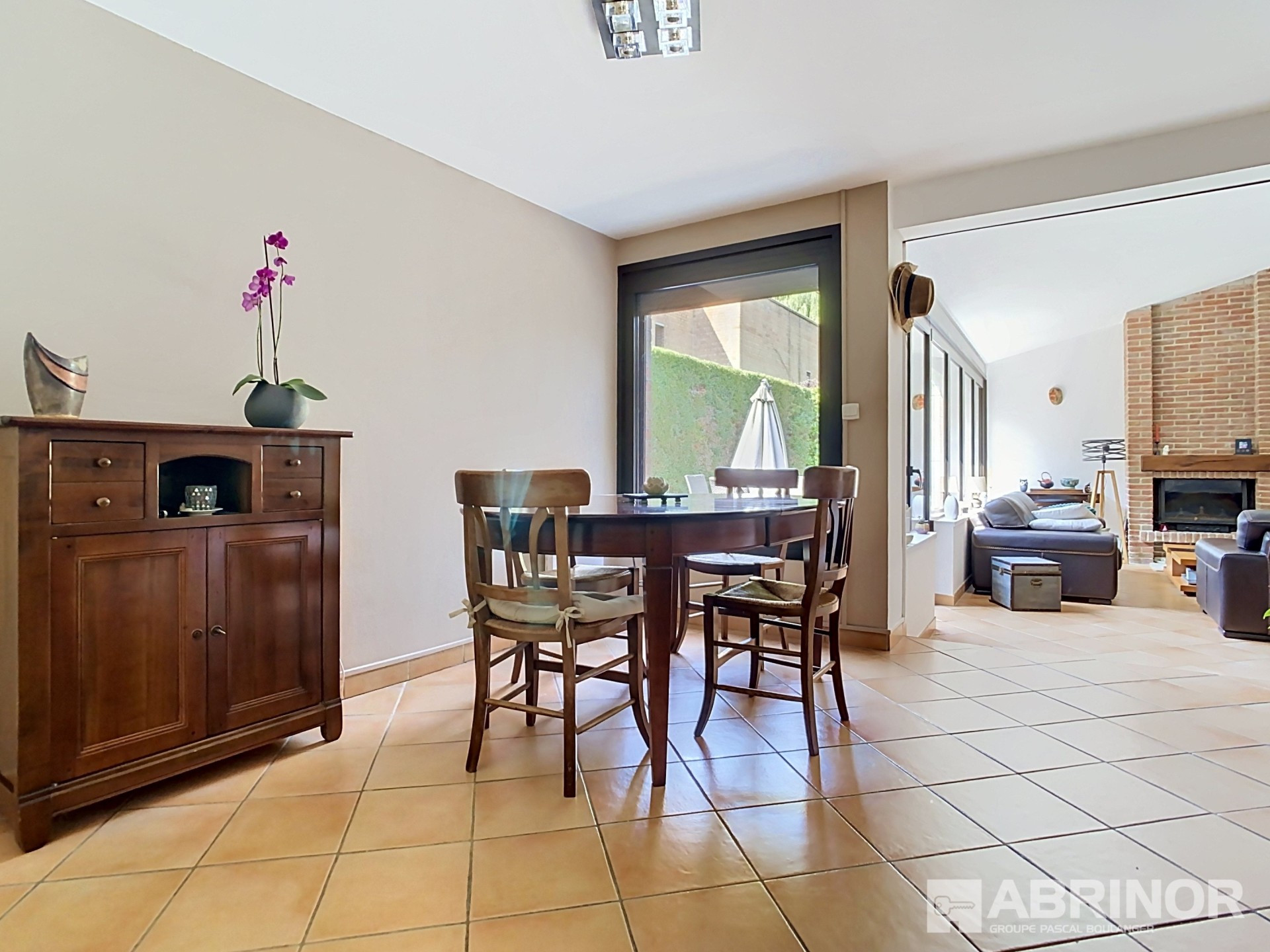 vente maison VILLENEUVE D ASCQ