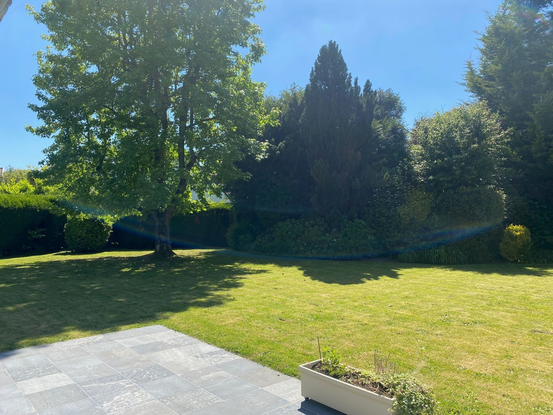 vente maison MARCQ EN BAROEUL