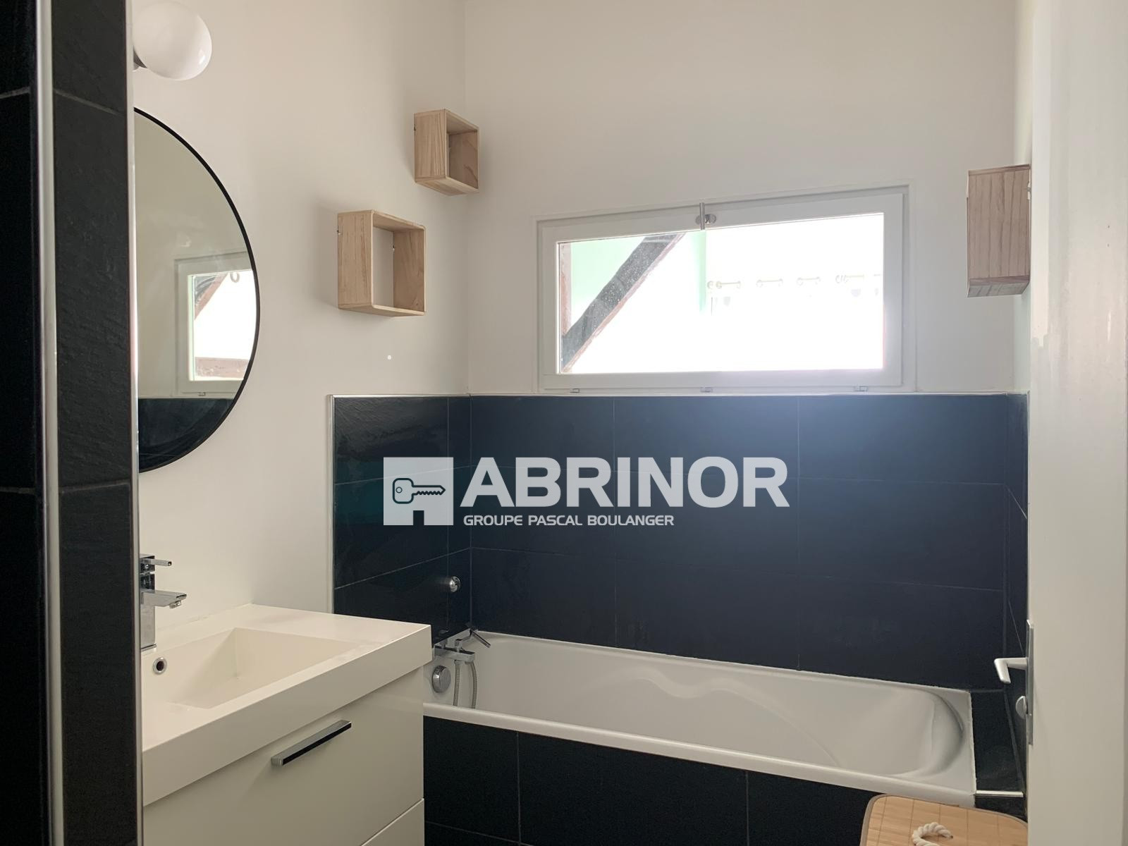 vente appartement ROUBAIX