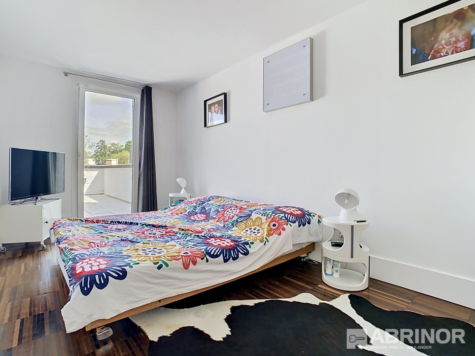 vente maison VILLENEUVE D ASCQ