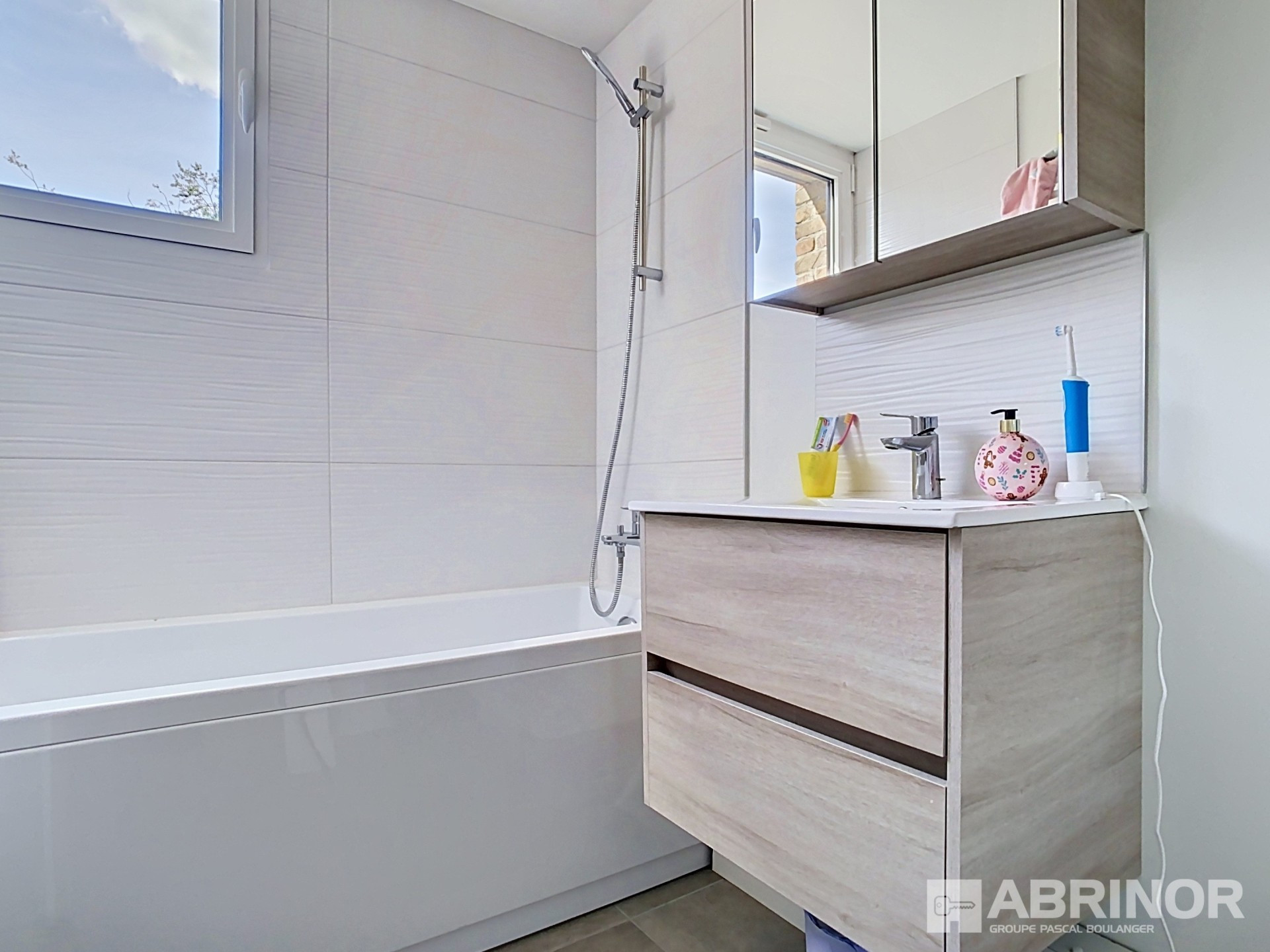 vente maison VILLENEUVE D ASCQ