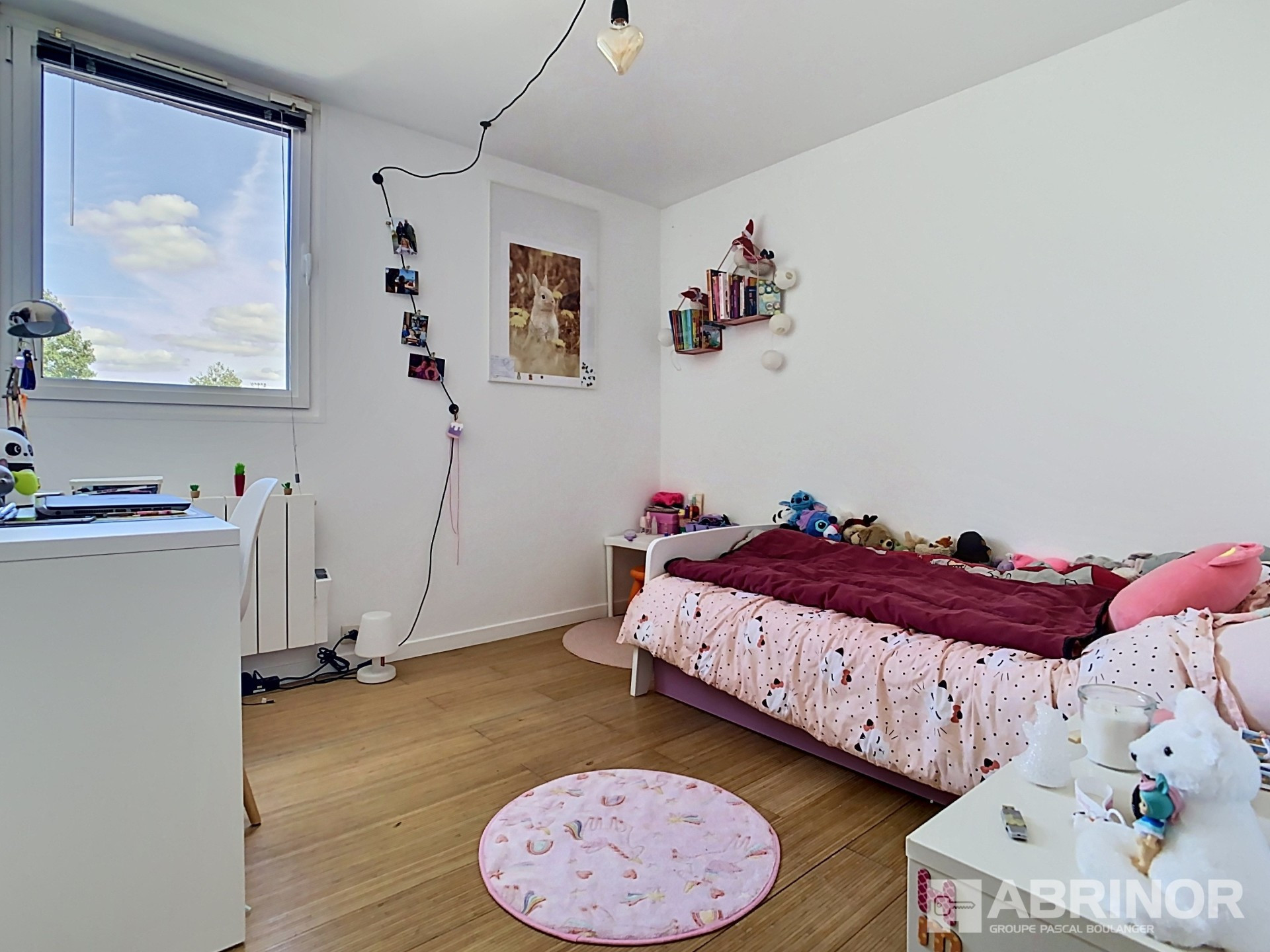 vente maison VILLENEUVE D ASCQ