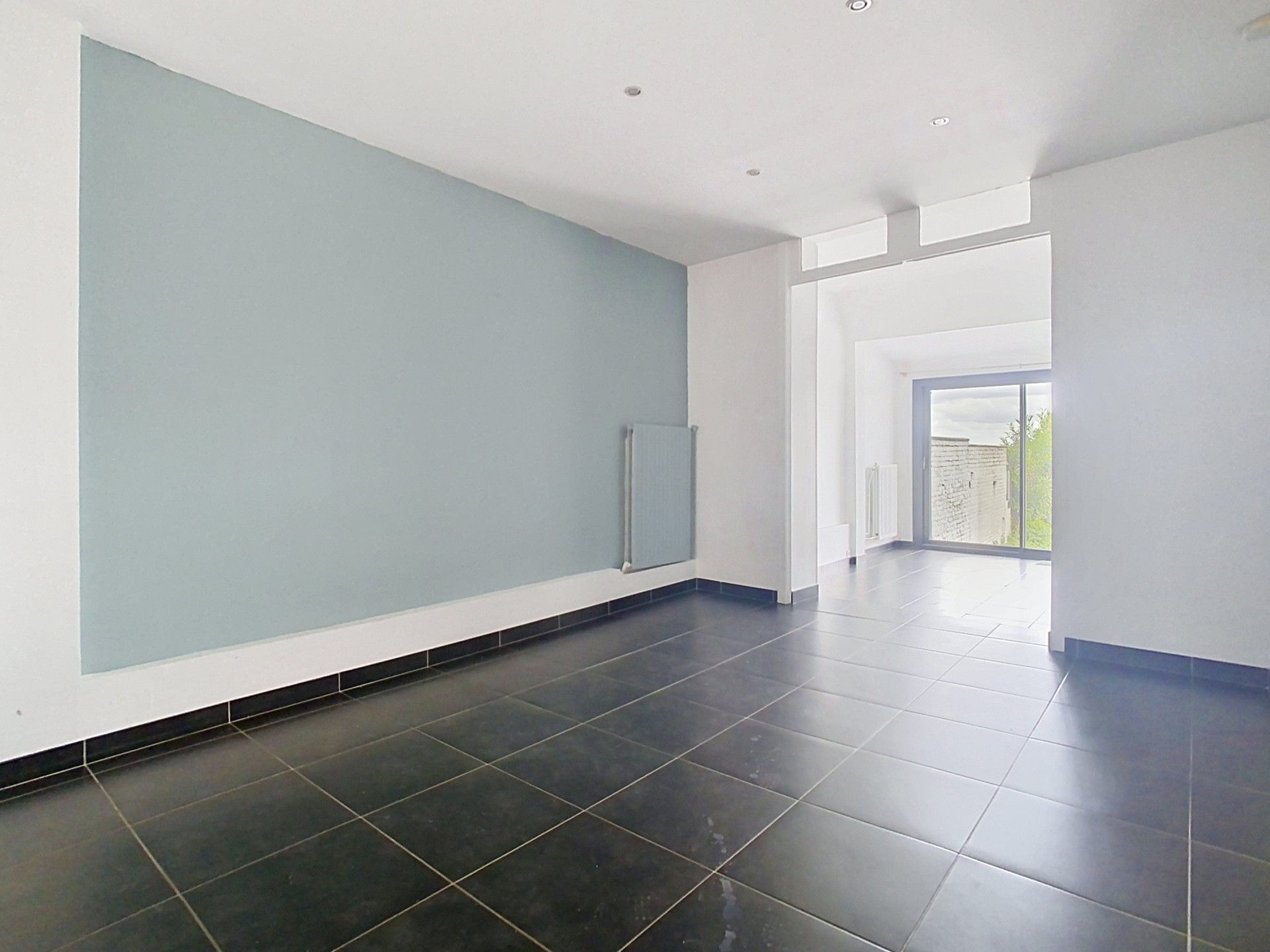 location maison LINSELLES