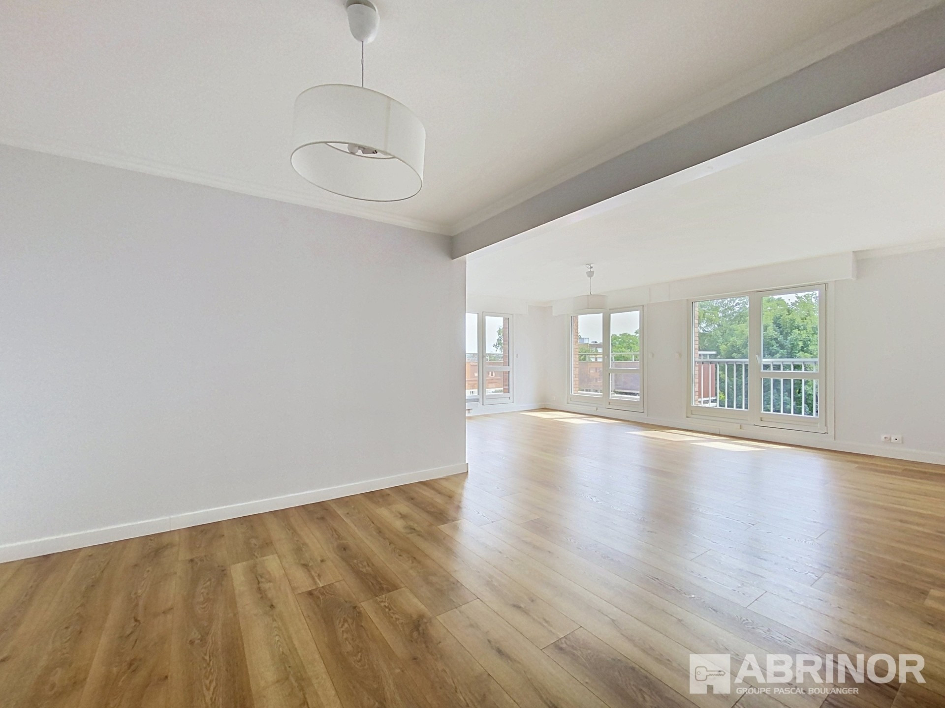 location appartement VALENCIENNES