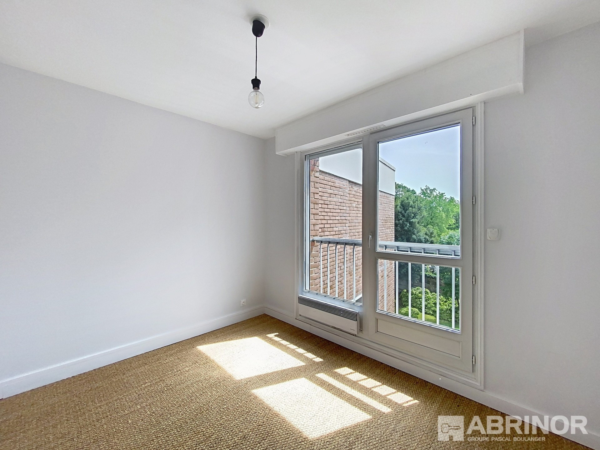 location appartement VALENCIENNES