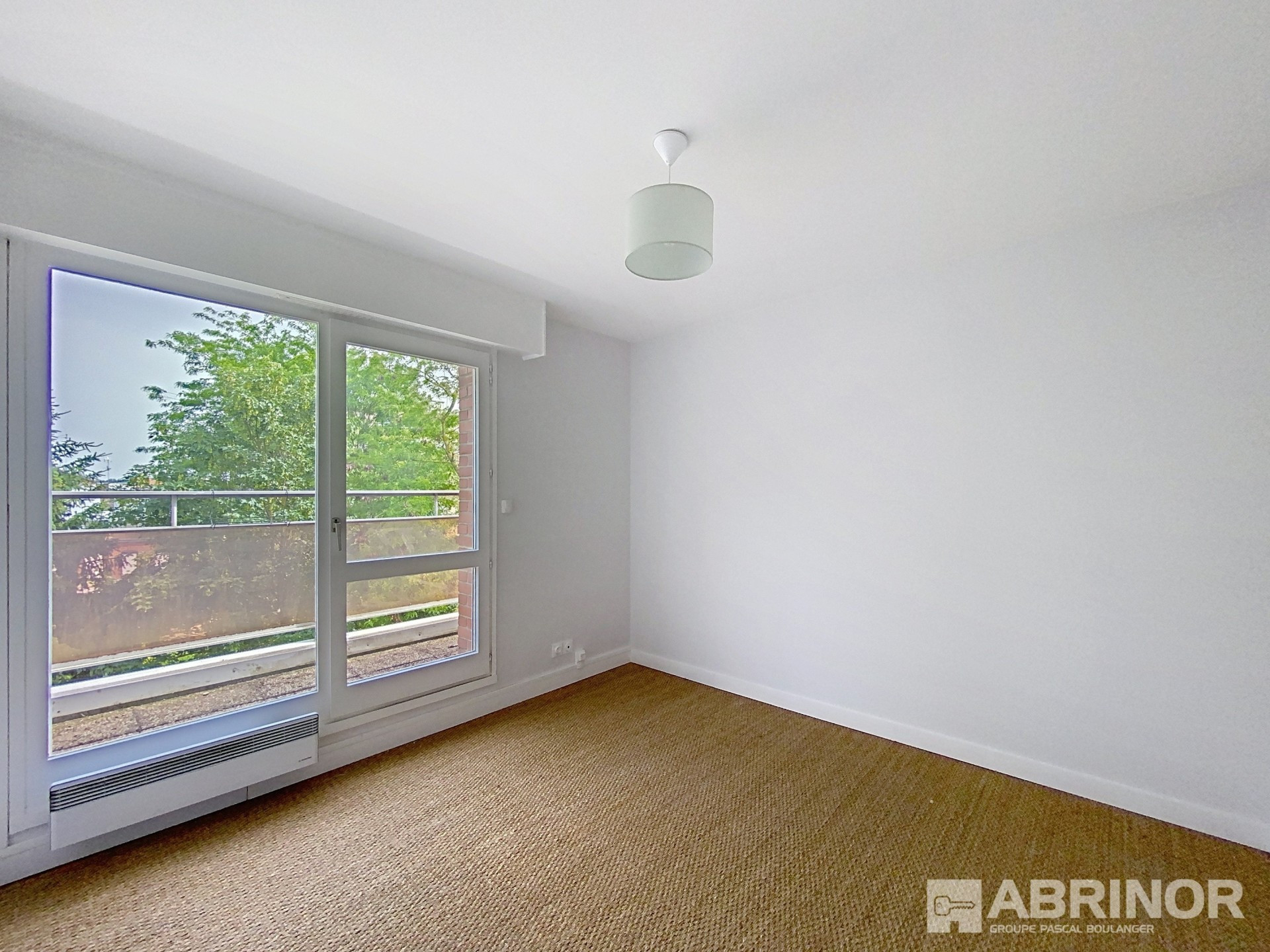 location appartement VALENCIENNES
