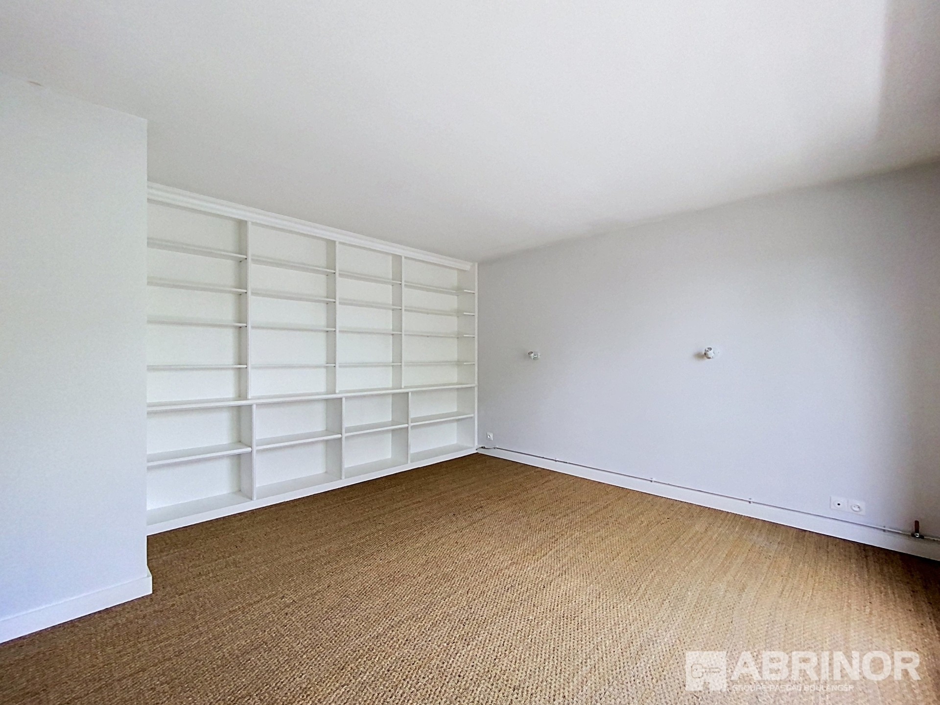 location appartement VALENCIENNES