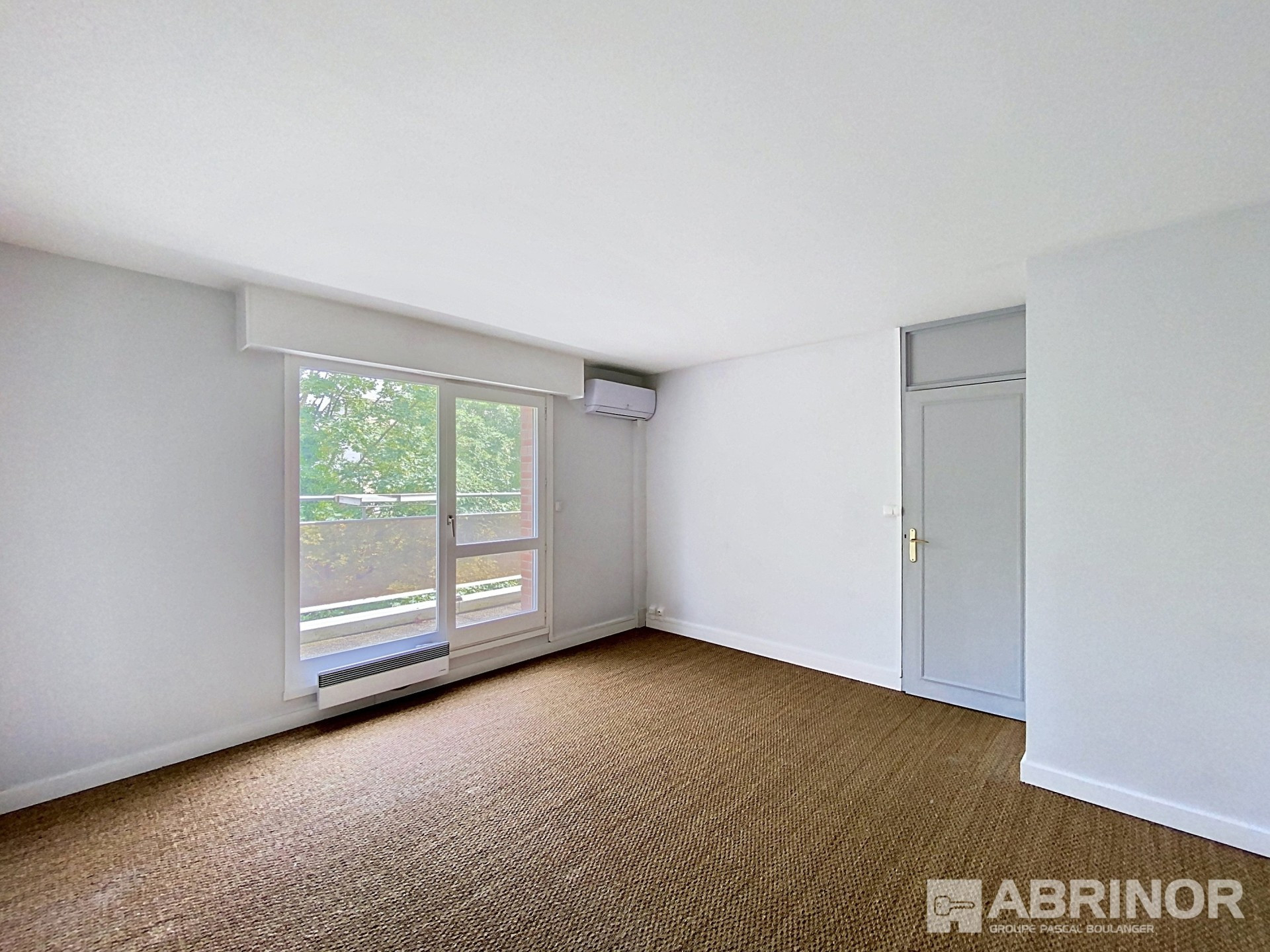 location appartement VALENCIENNES