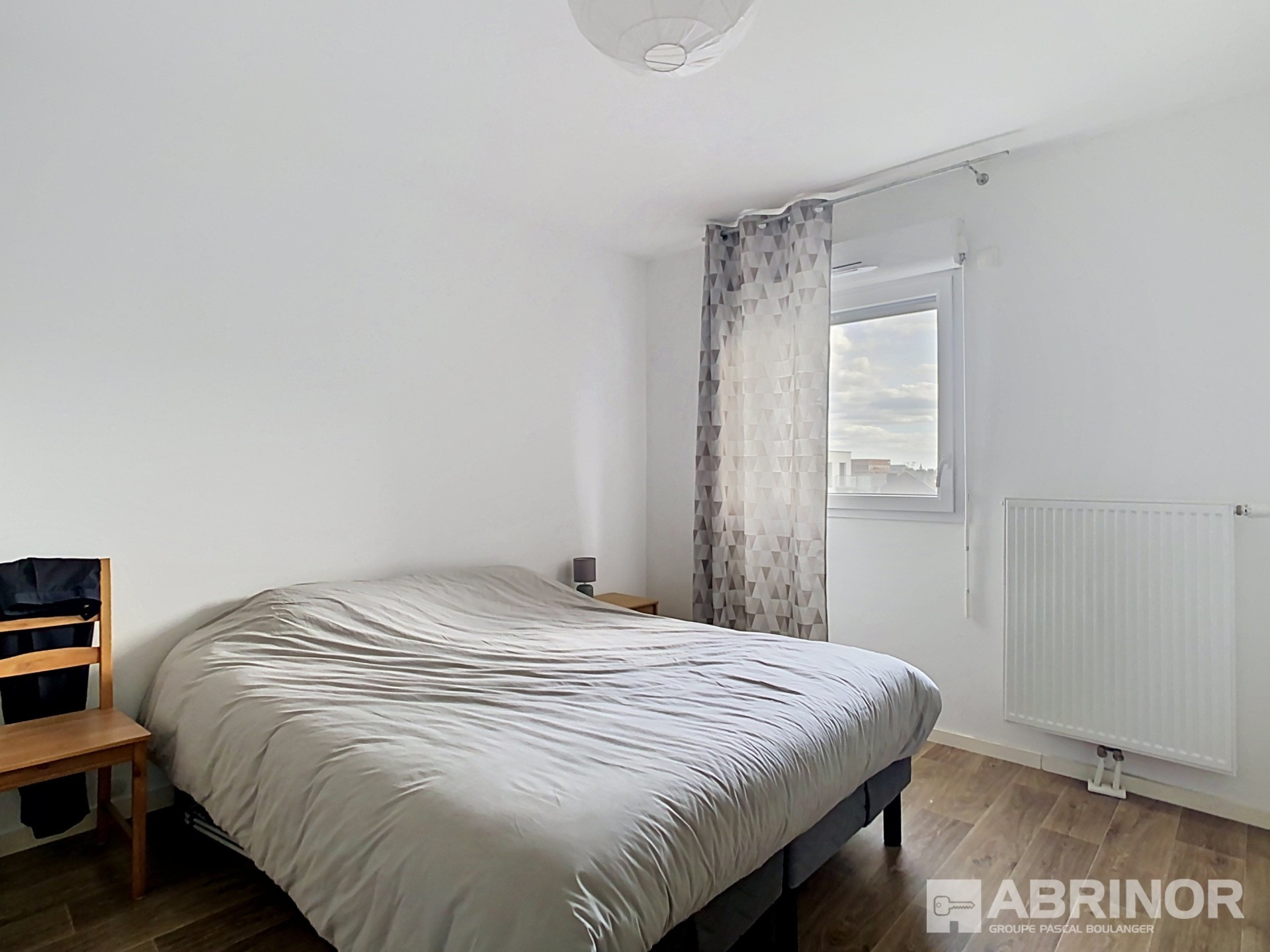 location appartement LA MADELEINE
