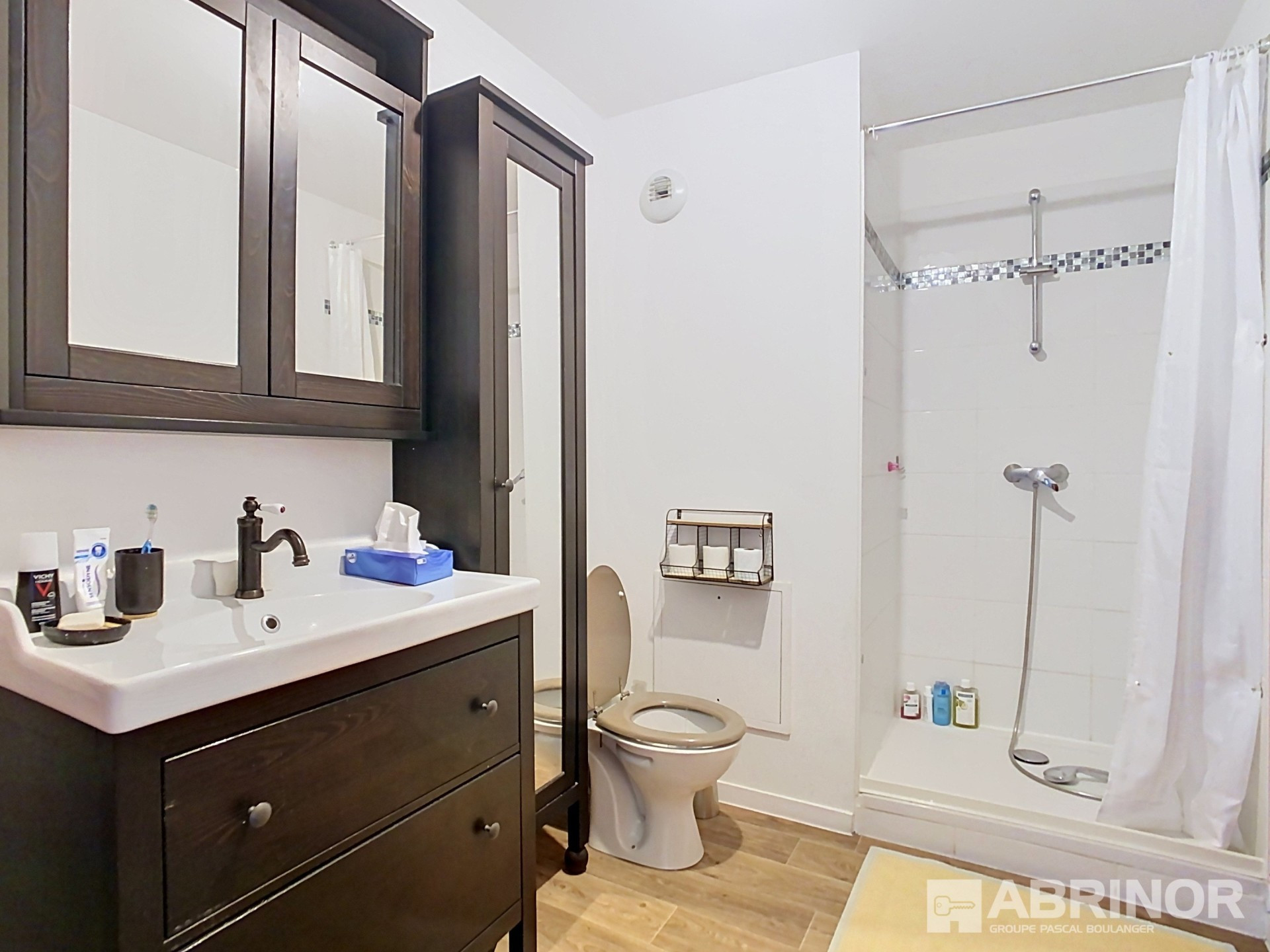 location appartement LA MADELEINE