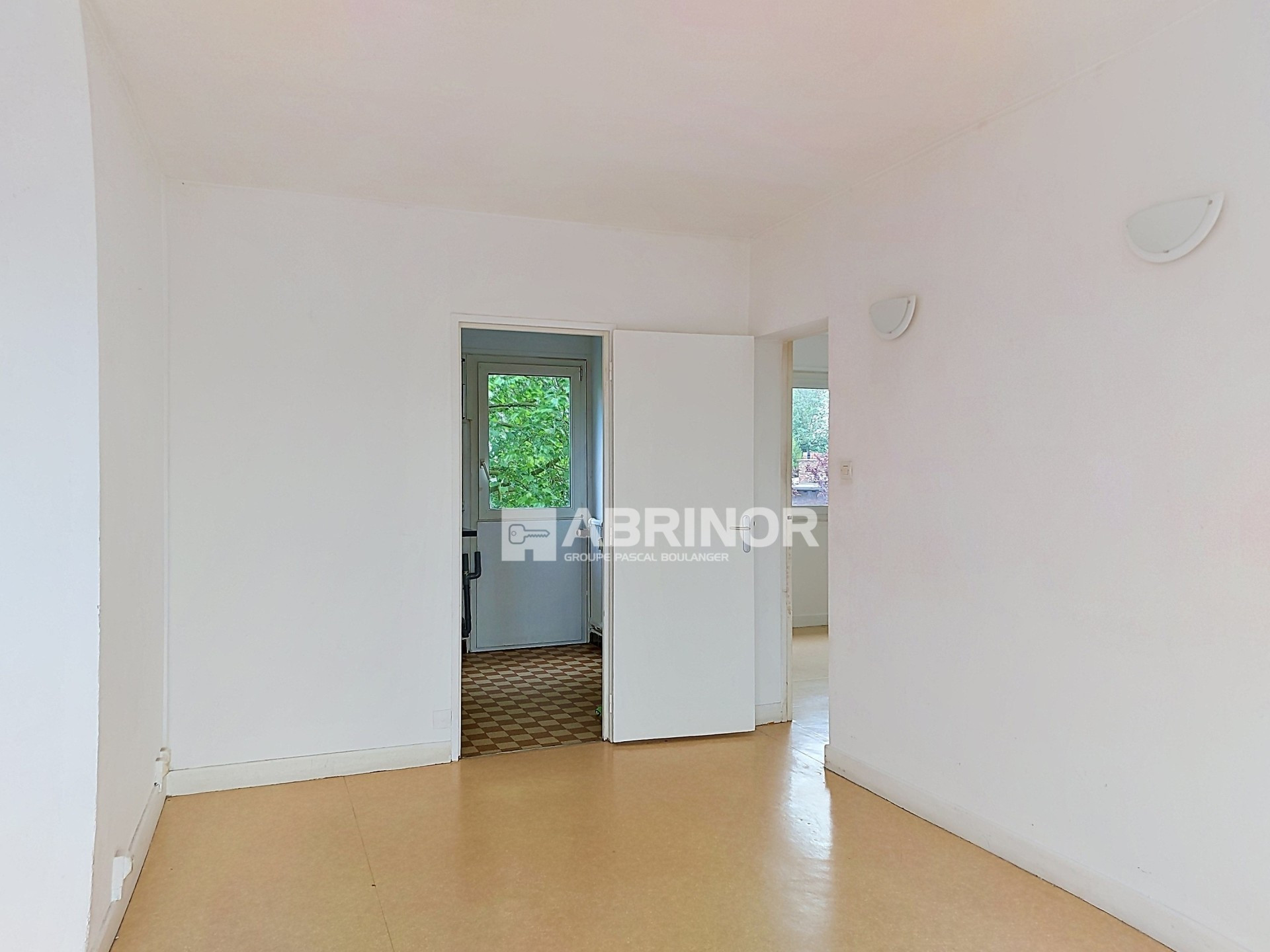 vente appartement TOURCOING