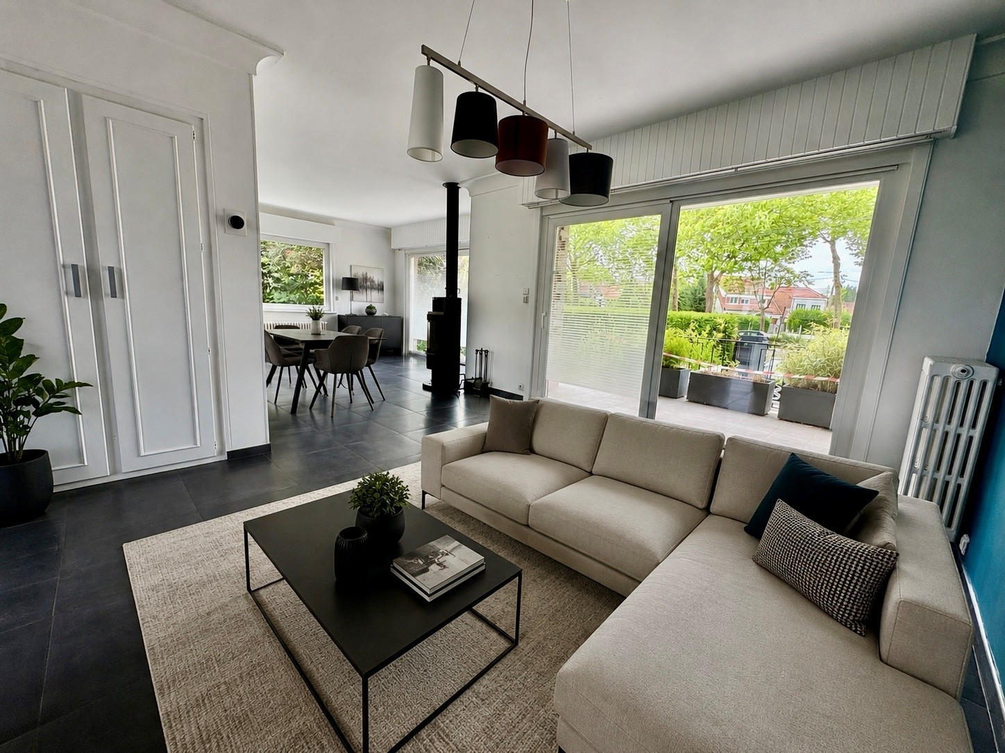 vente maison WASQUEHAL