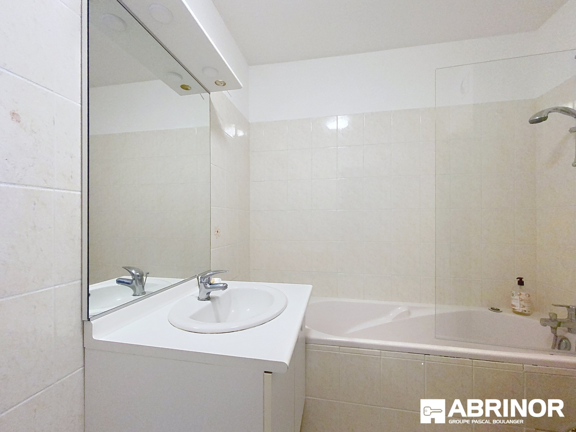 location appartement MARCQ EN BAROEUL