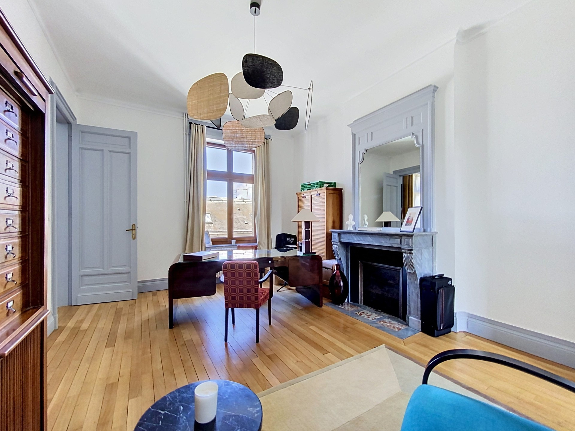 vente appartement ARMENTIERES