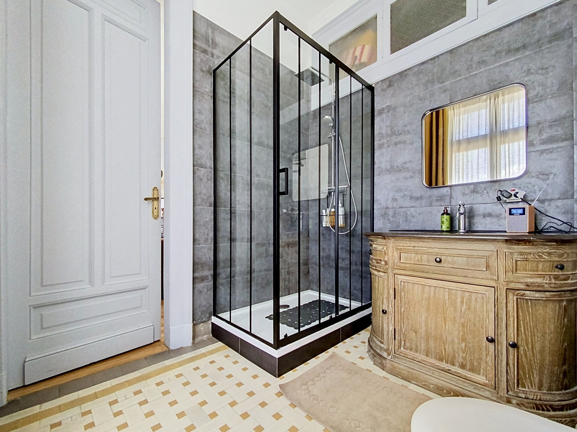 vente appartement ARMENTIERES