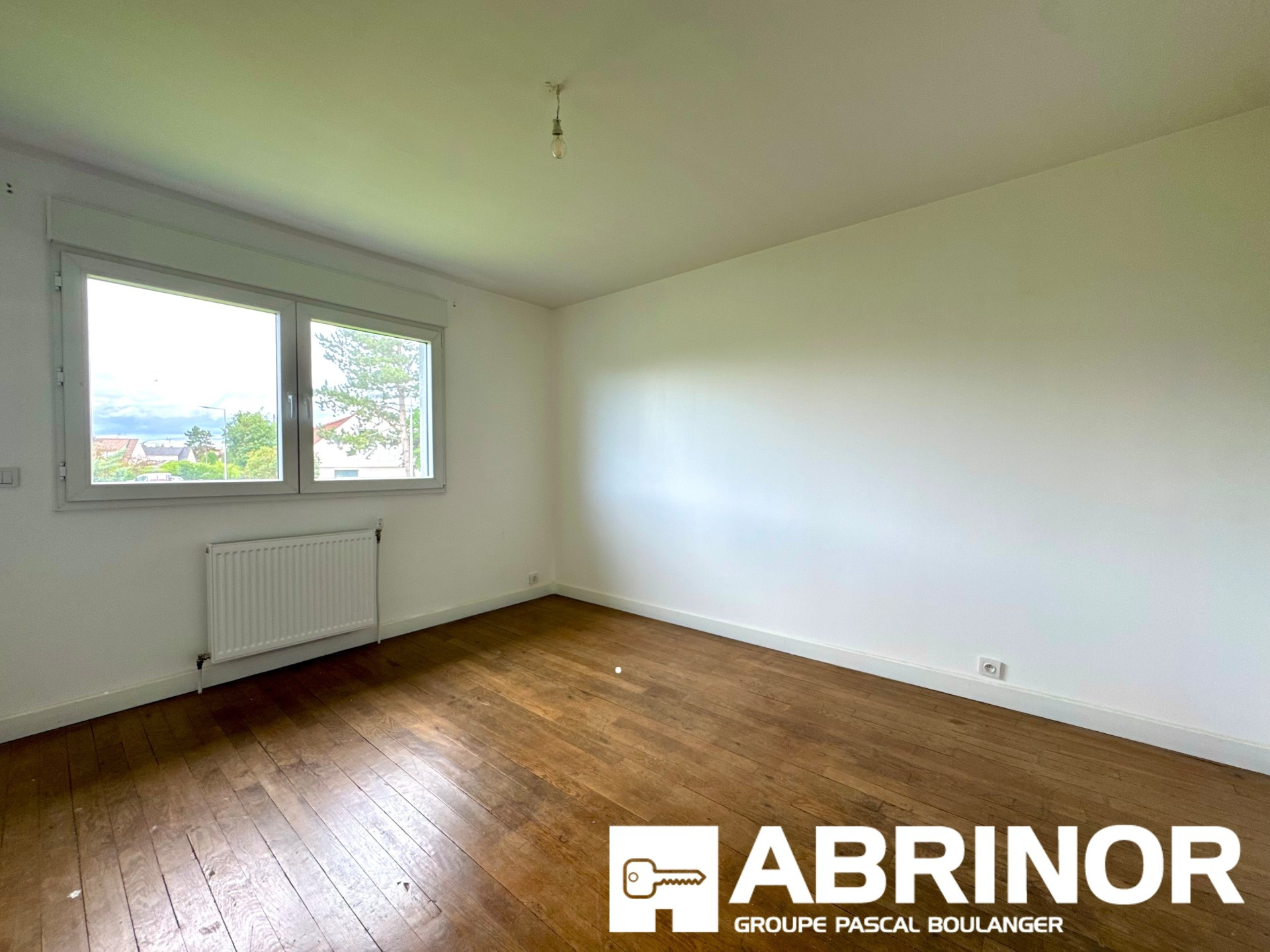 vente maison BOVES
