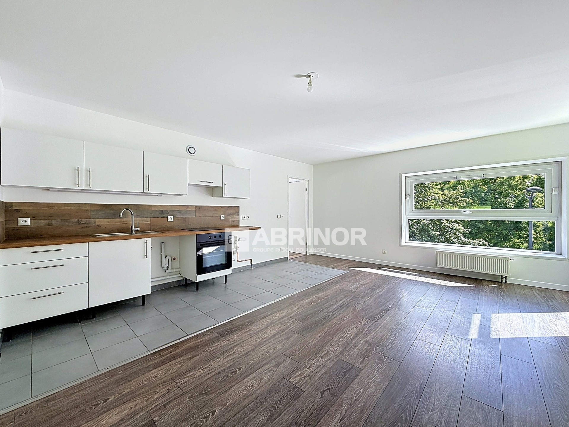 vente appartement LILLE