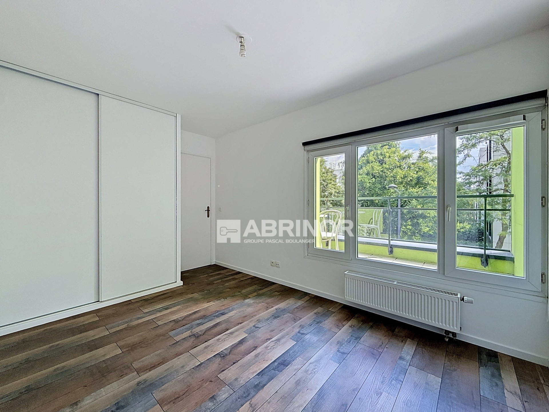 vente appartement LILLE