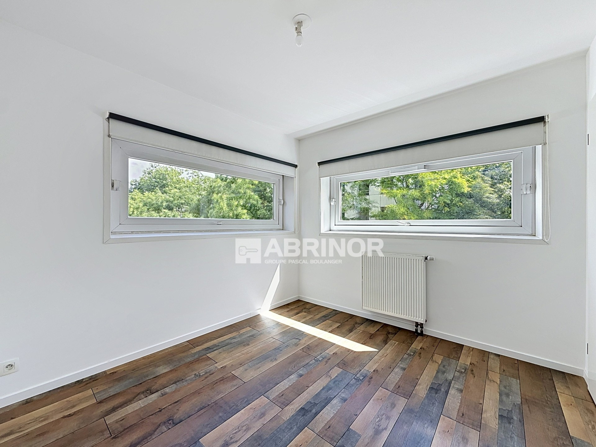 vente appartement LILLE