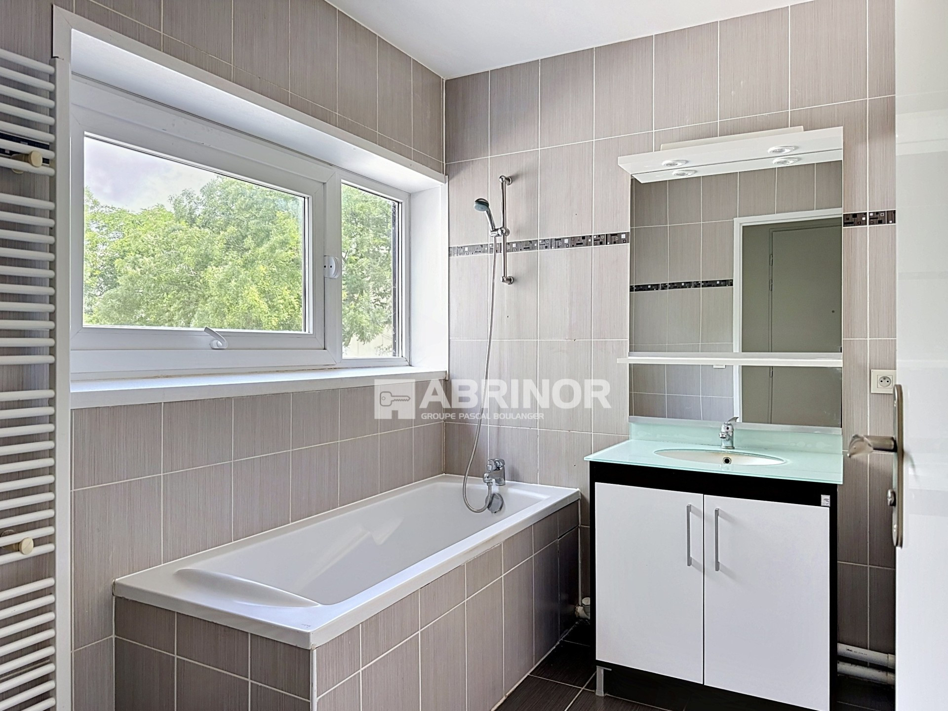 vente appartement LILLE