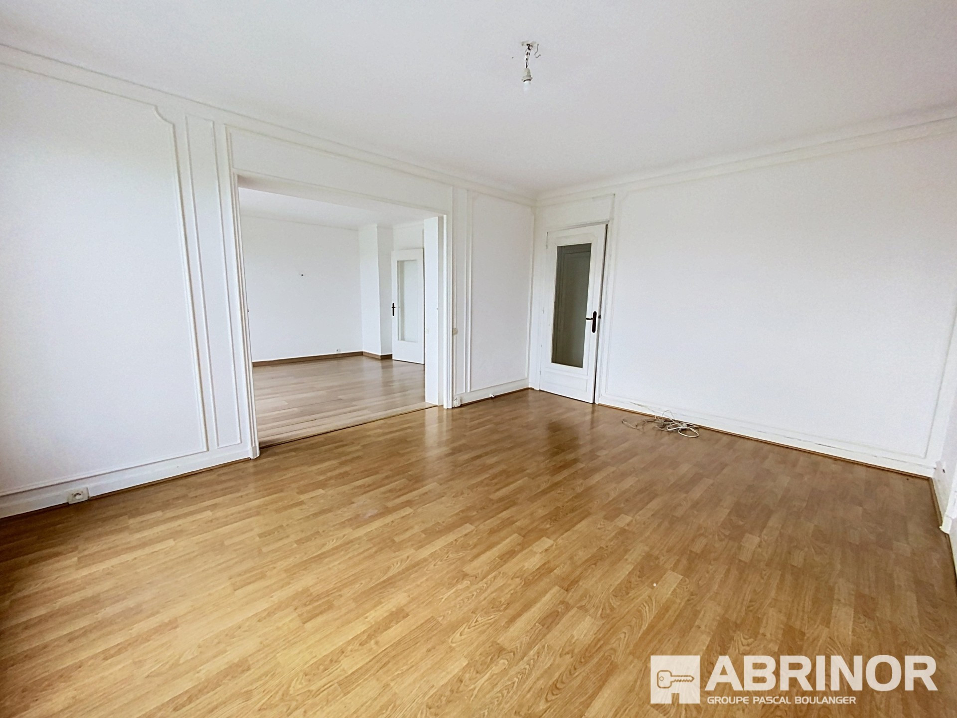 vente appartement TOURCOING