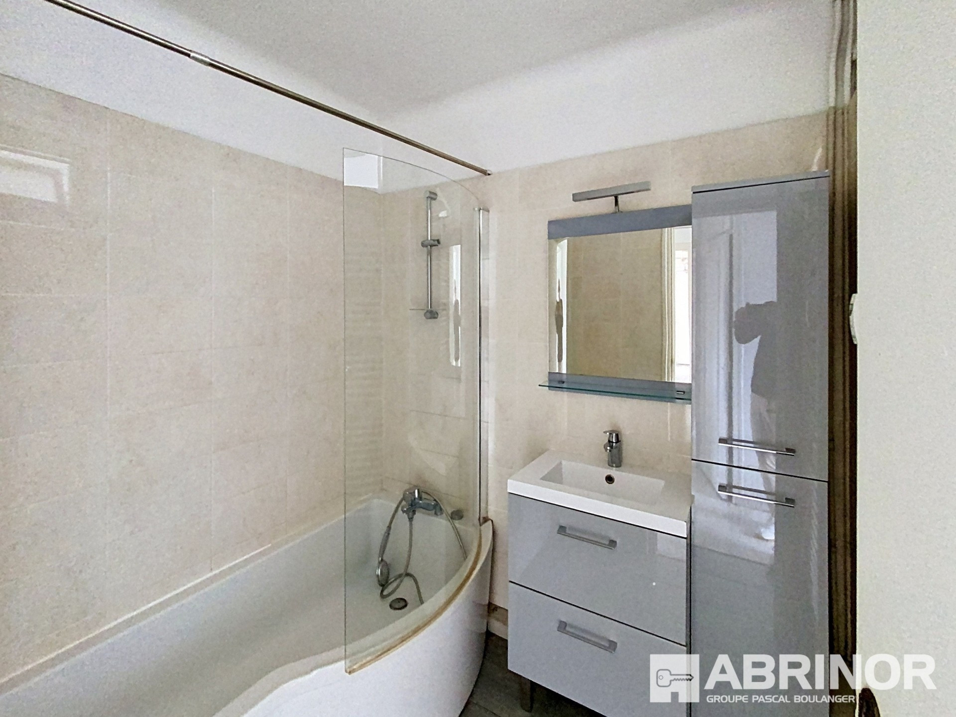 vente appartement TOURCOING