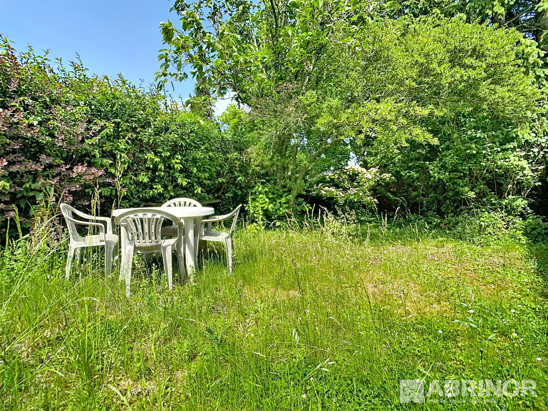vente maison VILLENEUVE D ASCQ