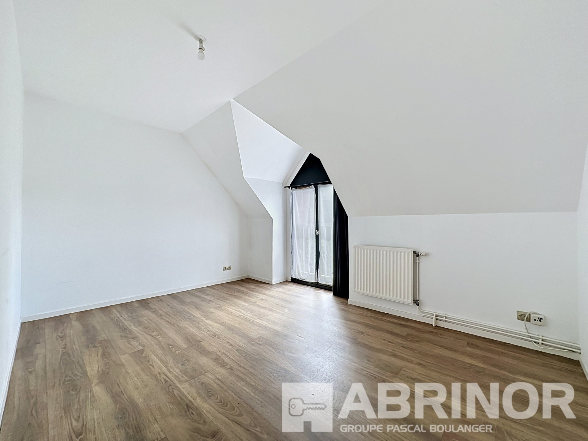 vente maison BONDUES