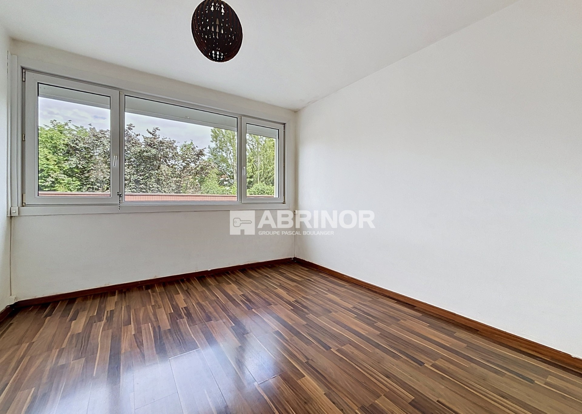 vente appartement MARCQ EN BAROEUL