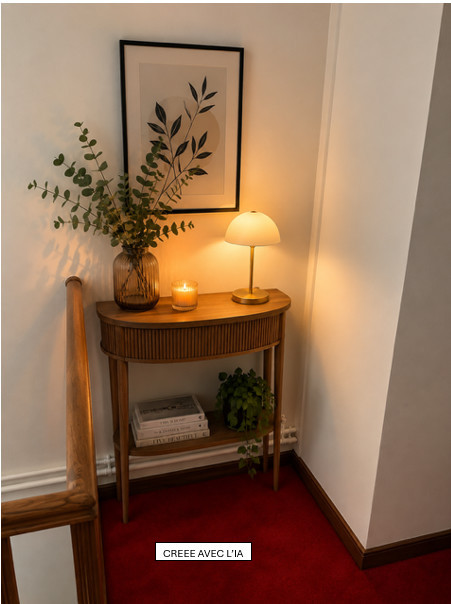 vente maison MARCQ EN BAROEUL