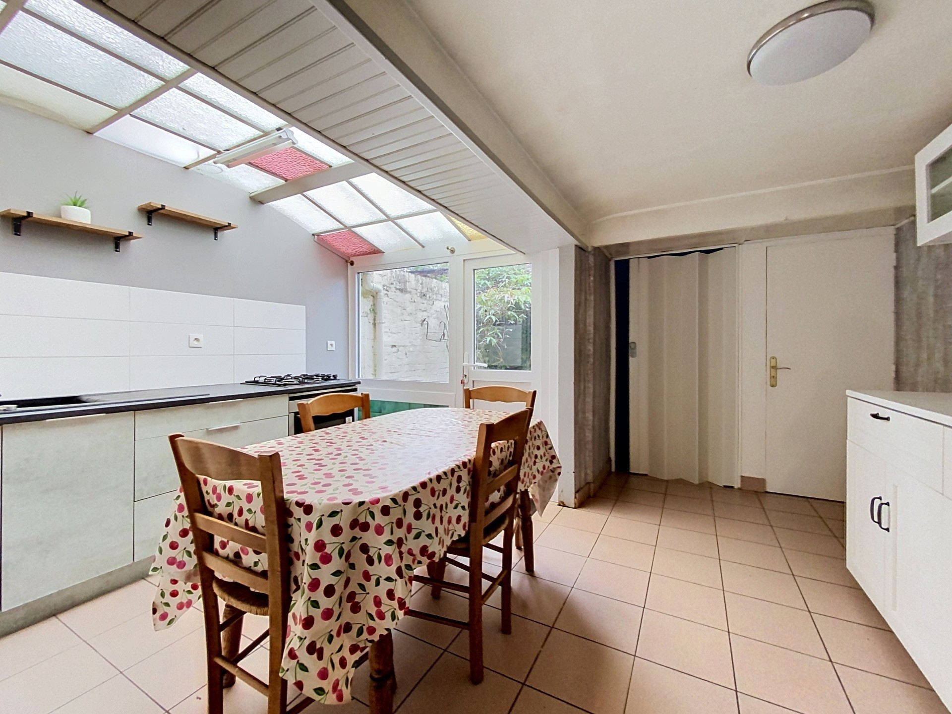 vente maison ARMENTIERES