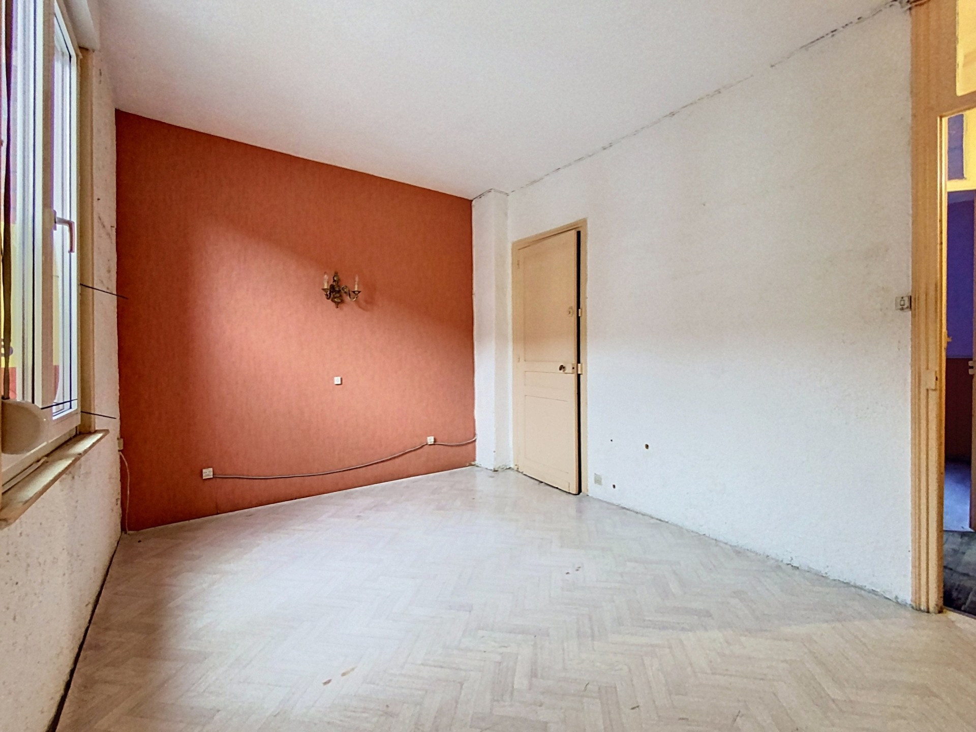 vente maison ARMENTIERES