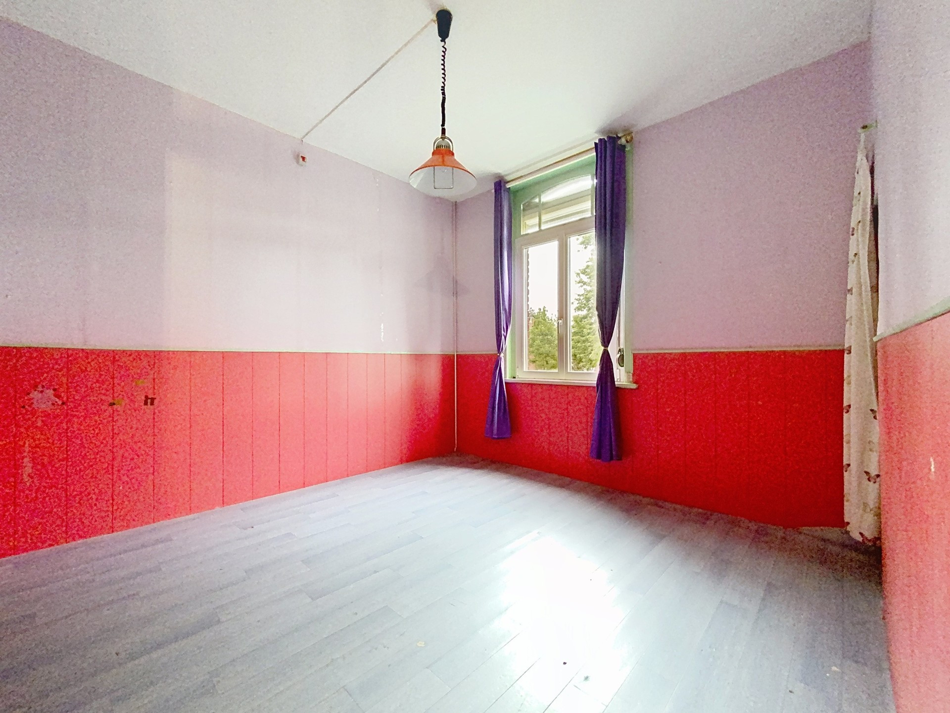 vente maison ARMENTIERES