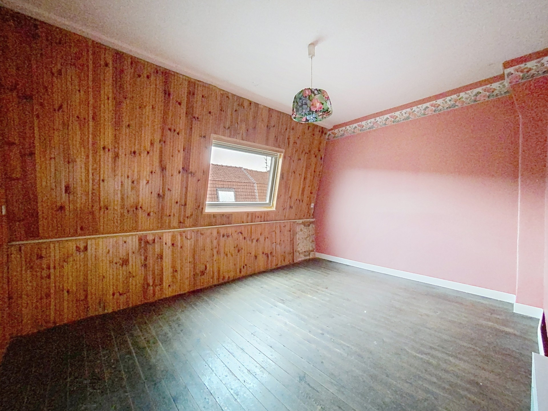 vente maison ARMENTIERES