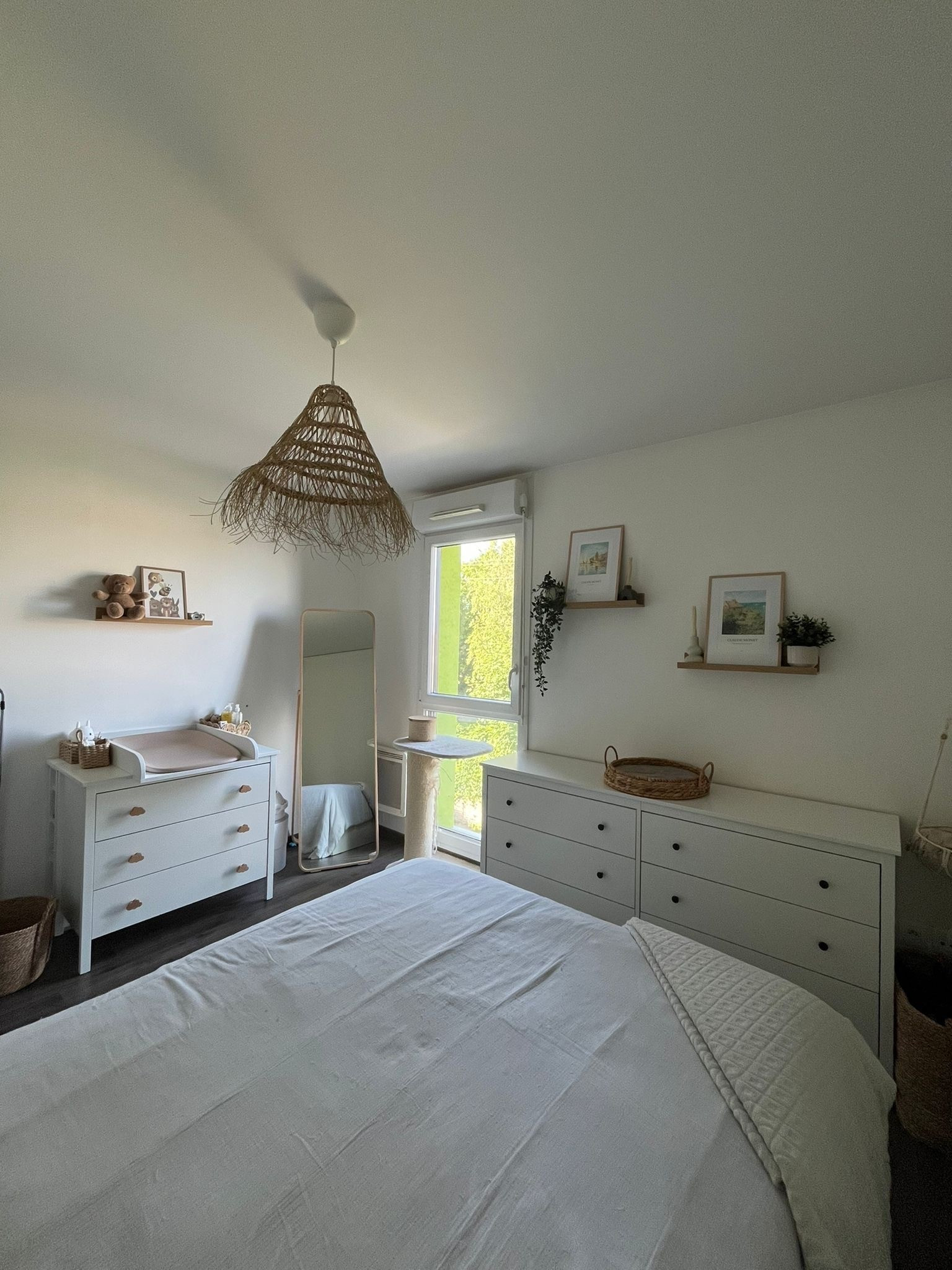 vente appartement PONT A MARCQ