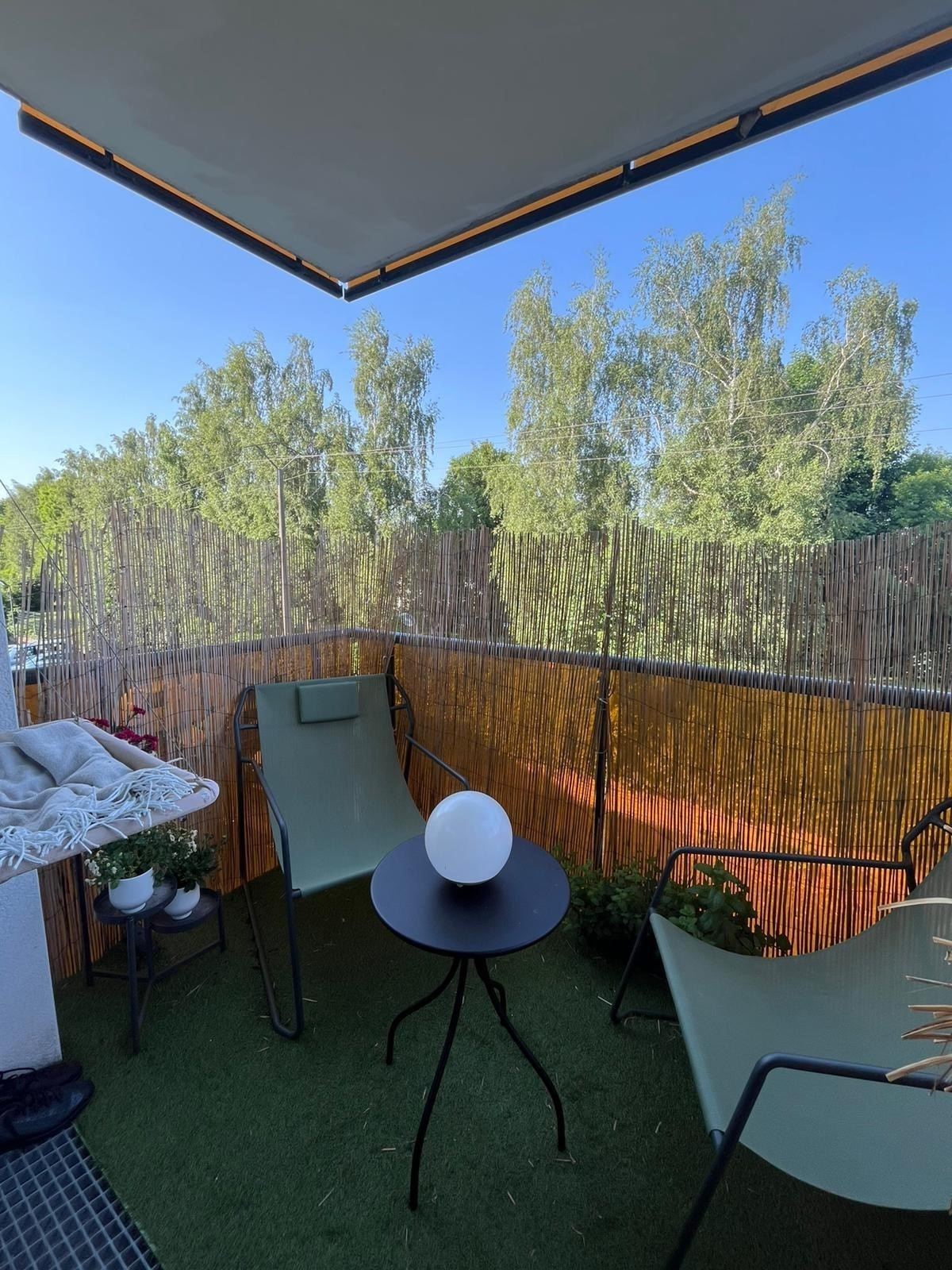vente appartement PONT A MARCQ