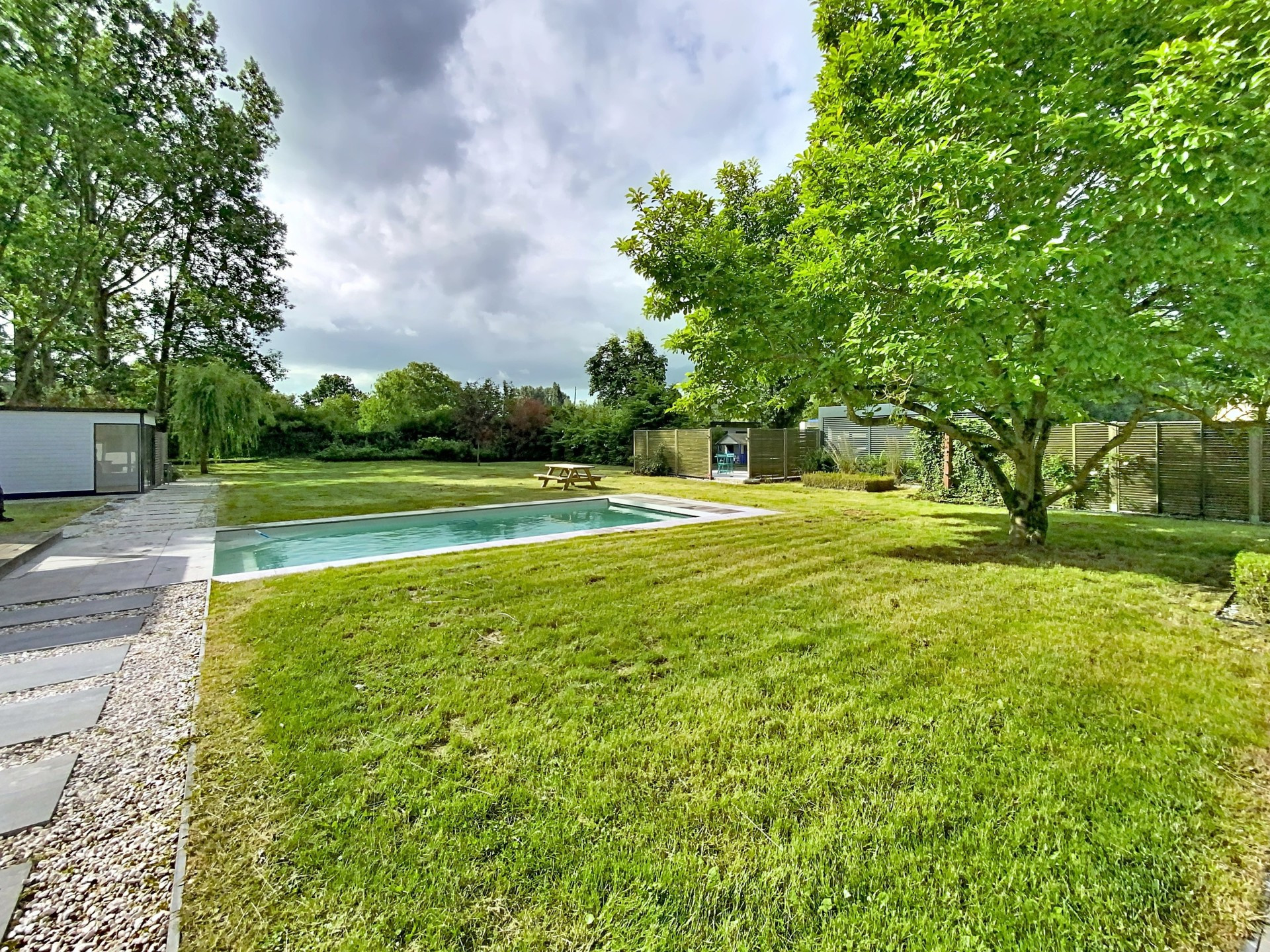 vente maison TILLOY LEZ MARCHIENNES